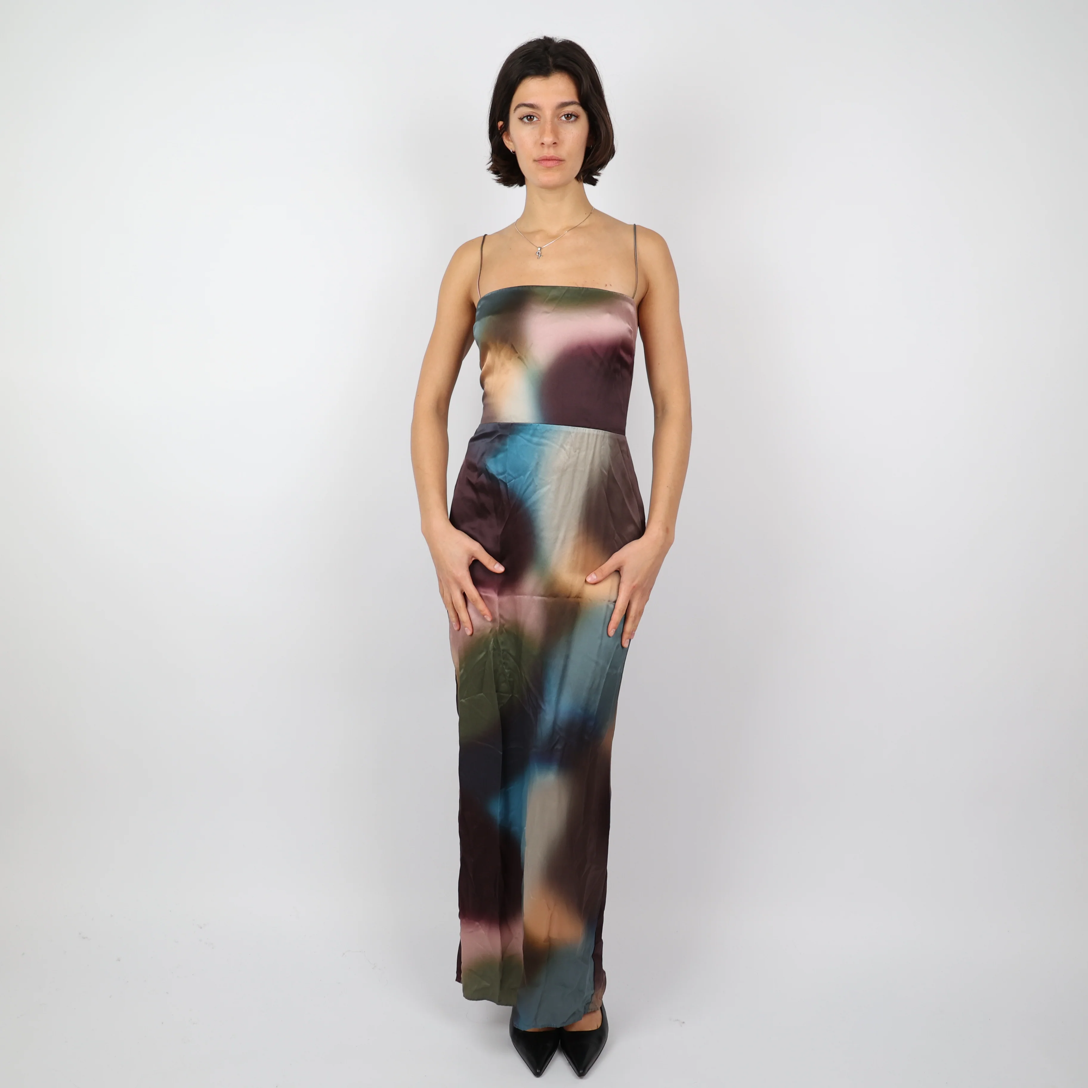Dress, UK Size 10