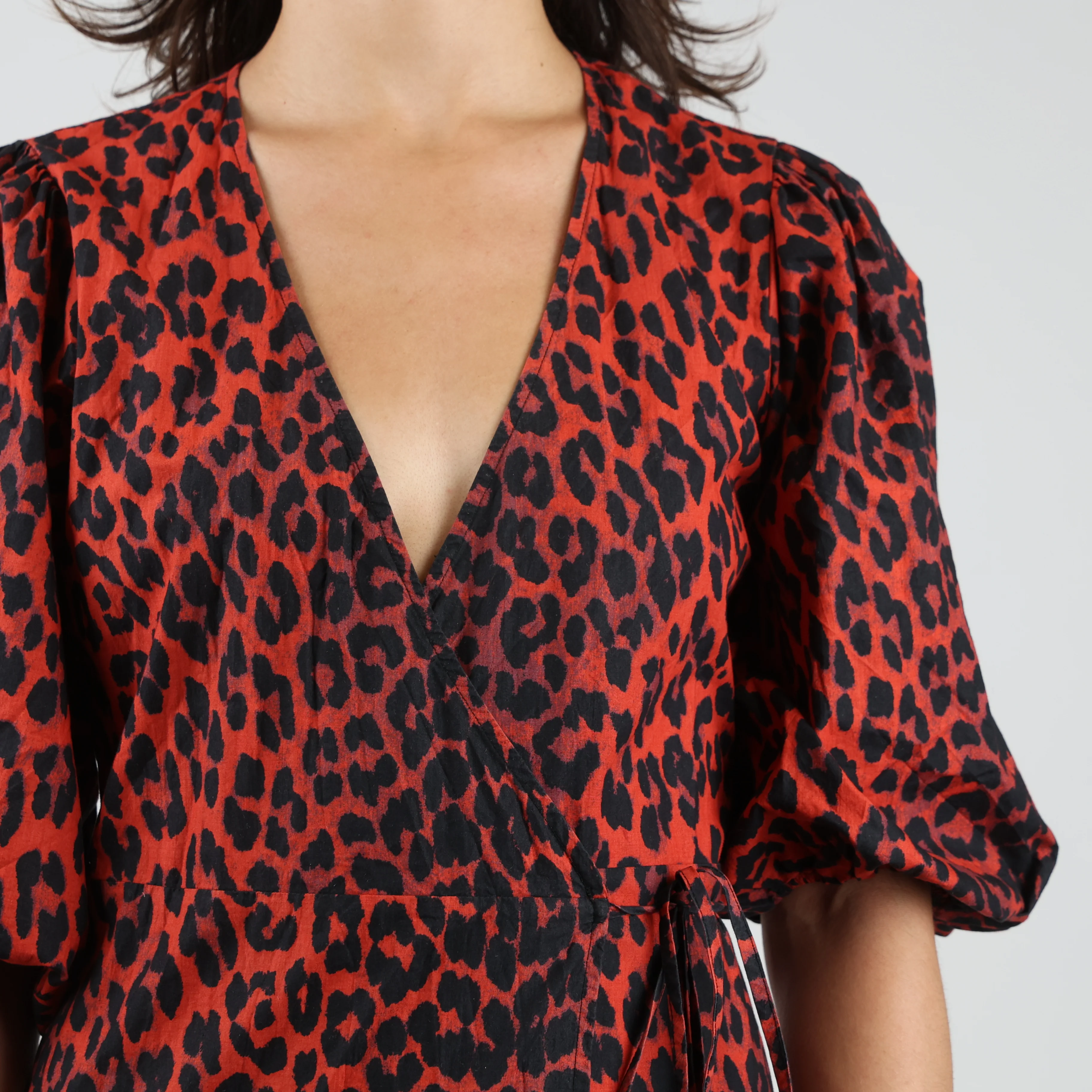 Dress, UK Size 8 - Image 4