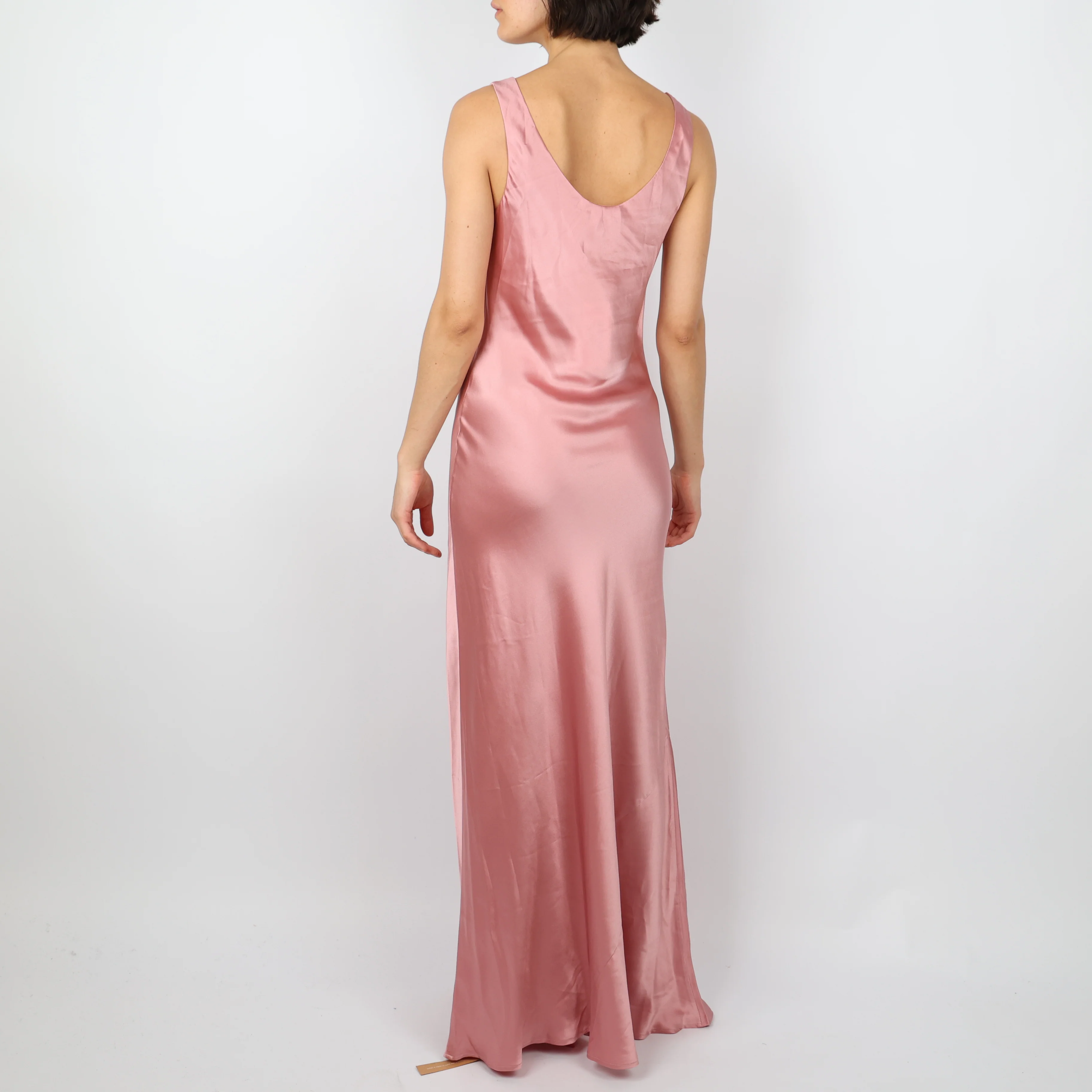 Dress, UK Size 8 - Image 3