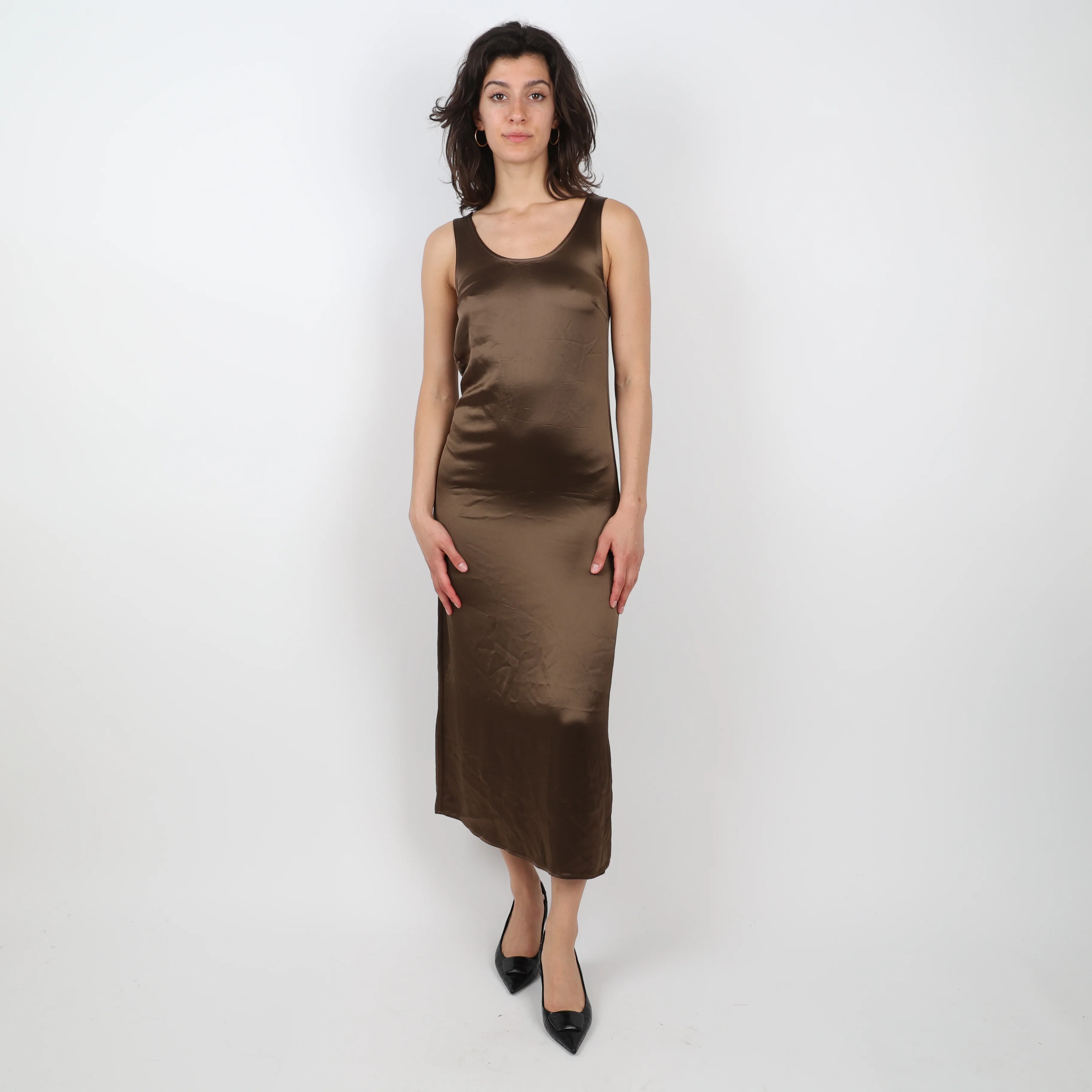 Dress, UK Size 6