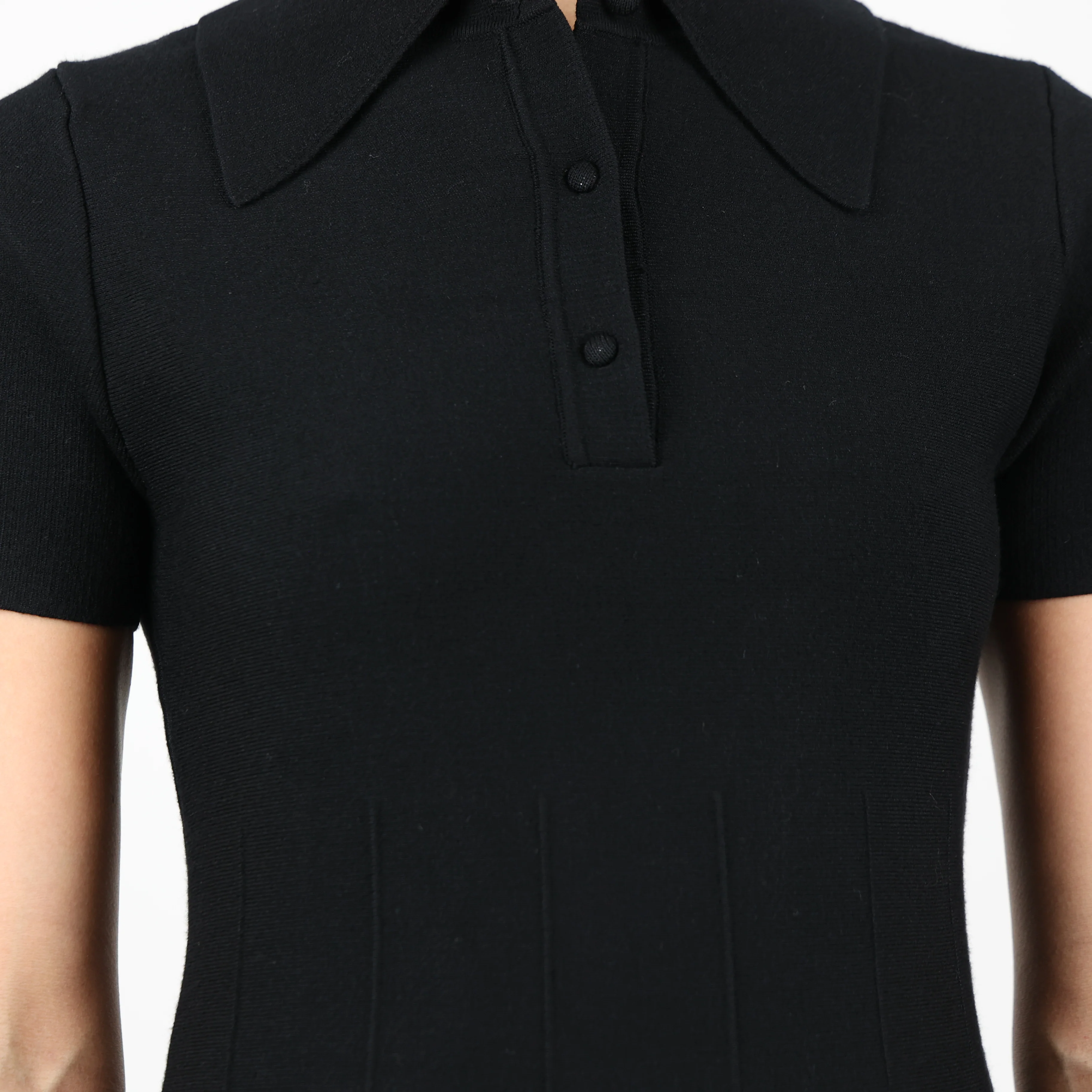 Dress, UK Size 8 - Image 4
