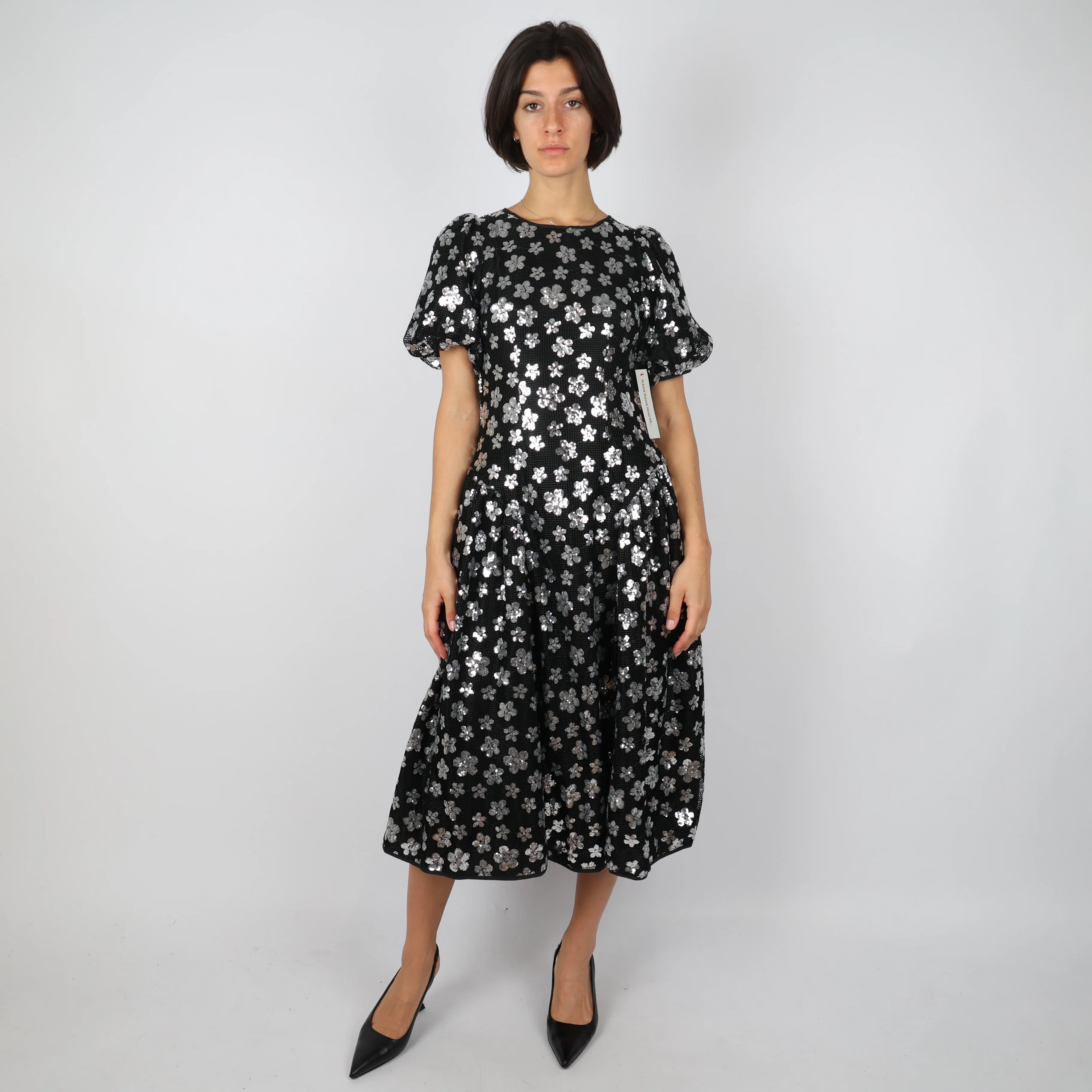Dress, UK Size 8
