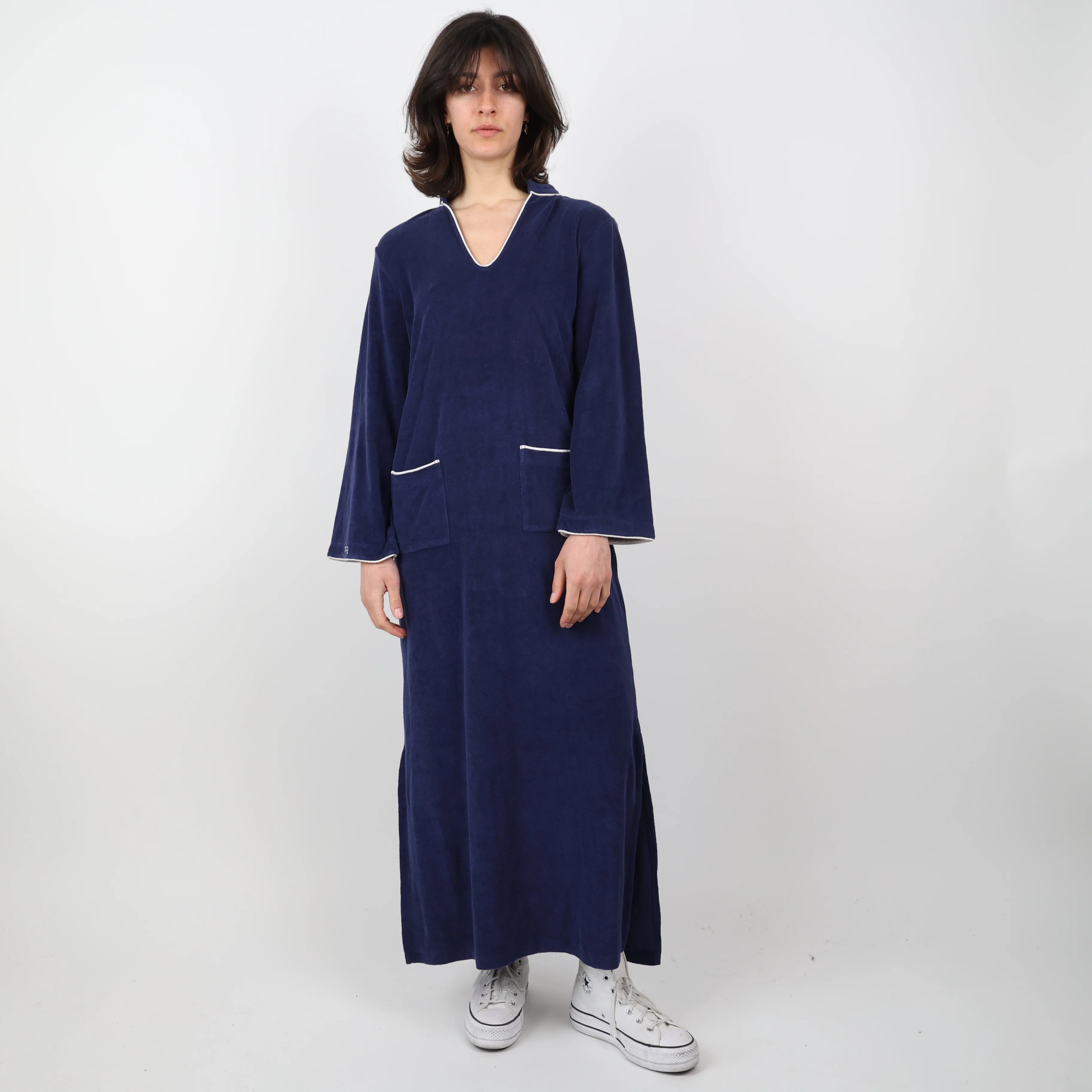 Dress, UK Size 8