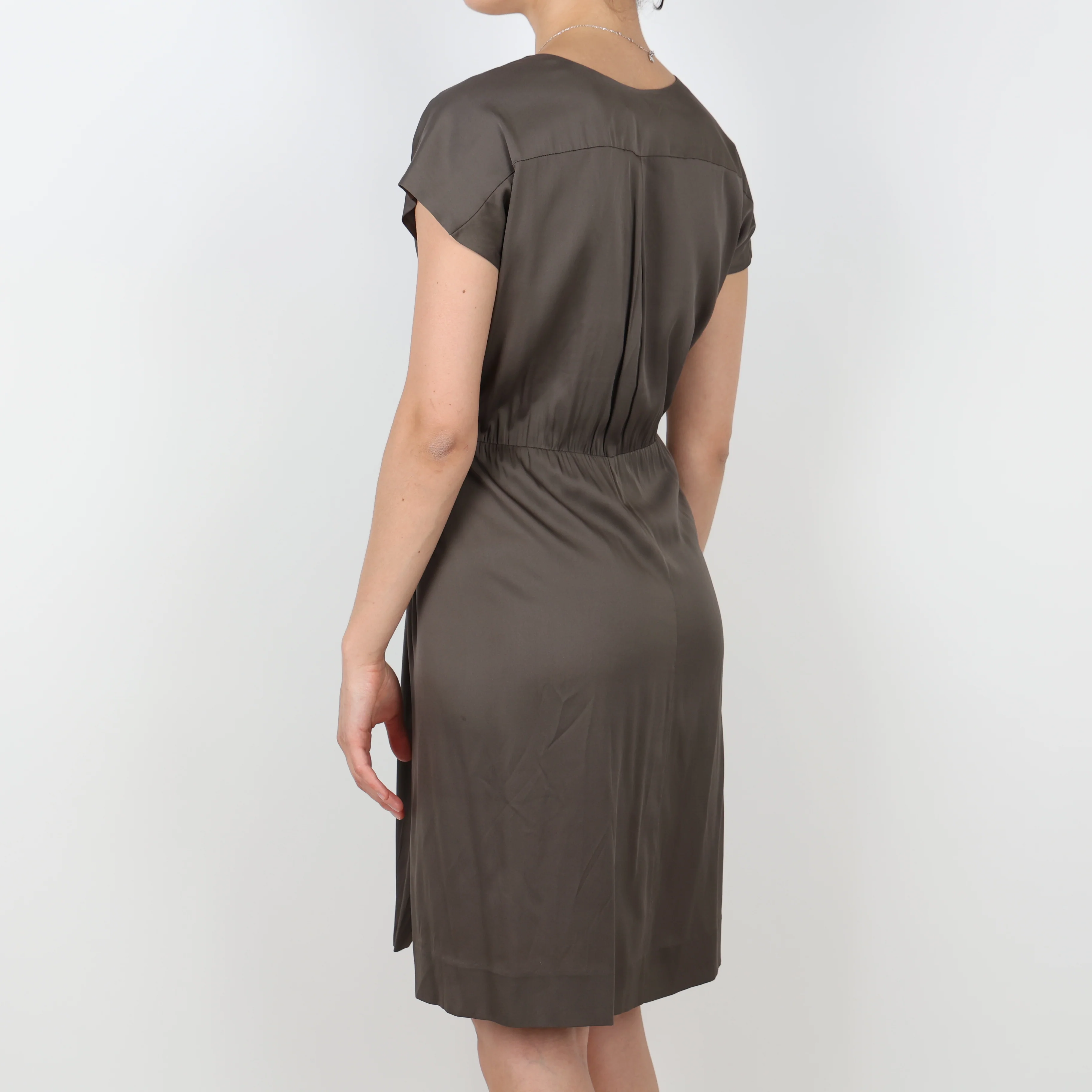Dress, UK Size 10 - Image 2