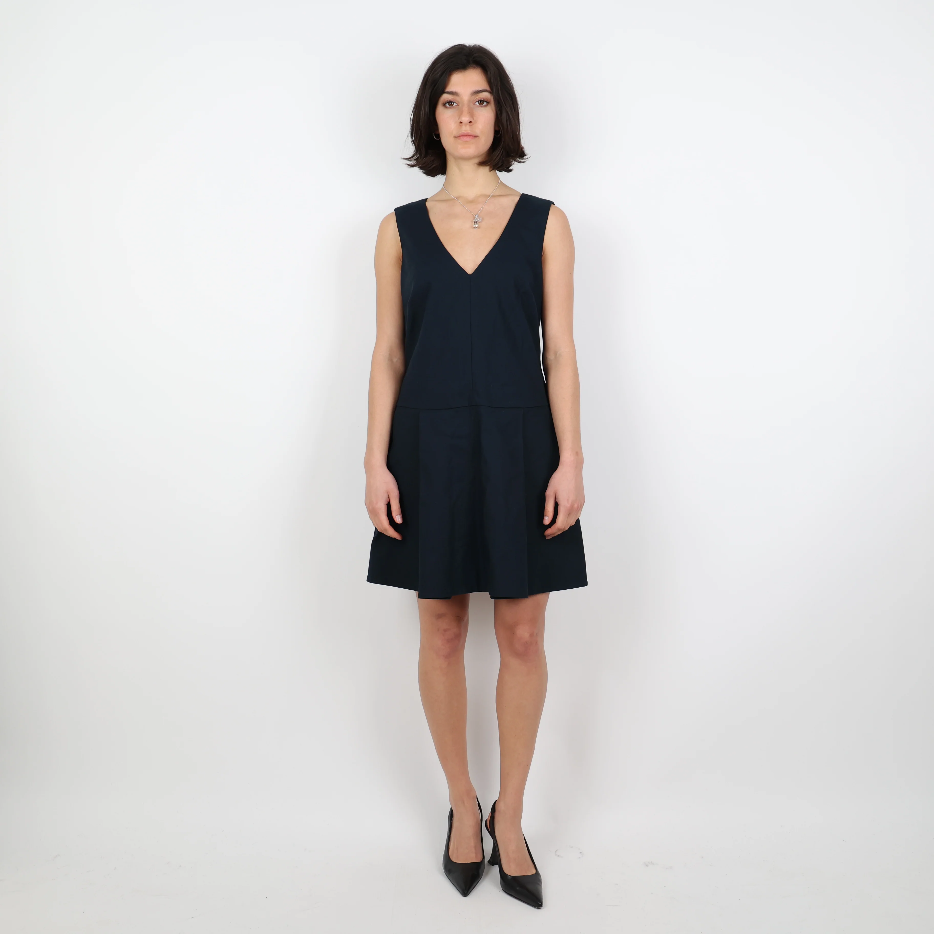 Dress, UK Size 12