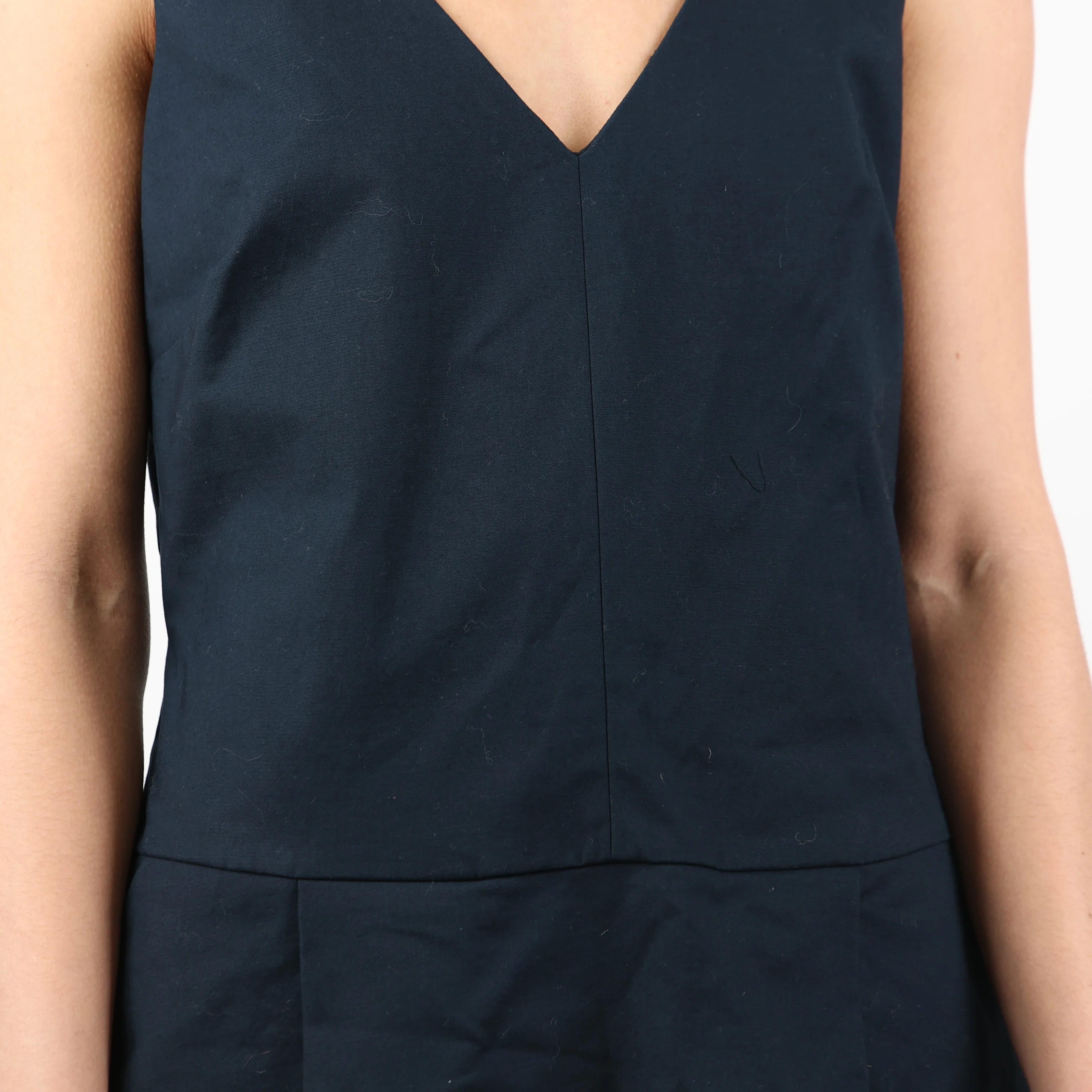 Dress, UK Size 12 - Image 4