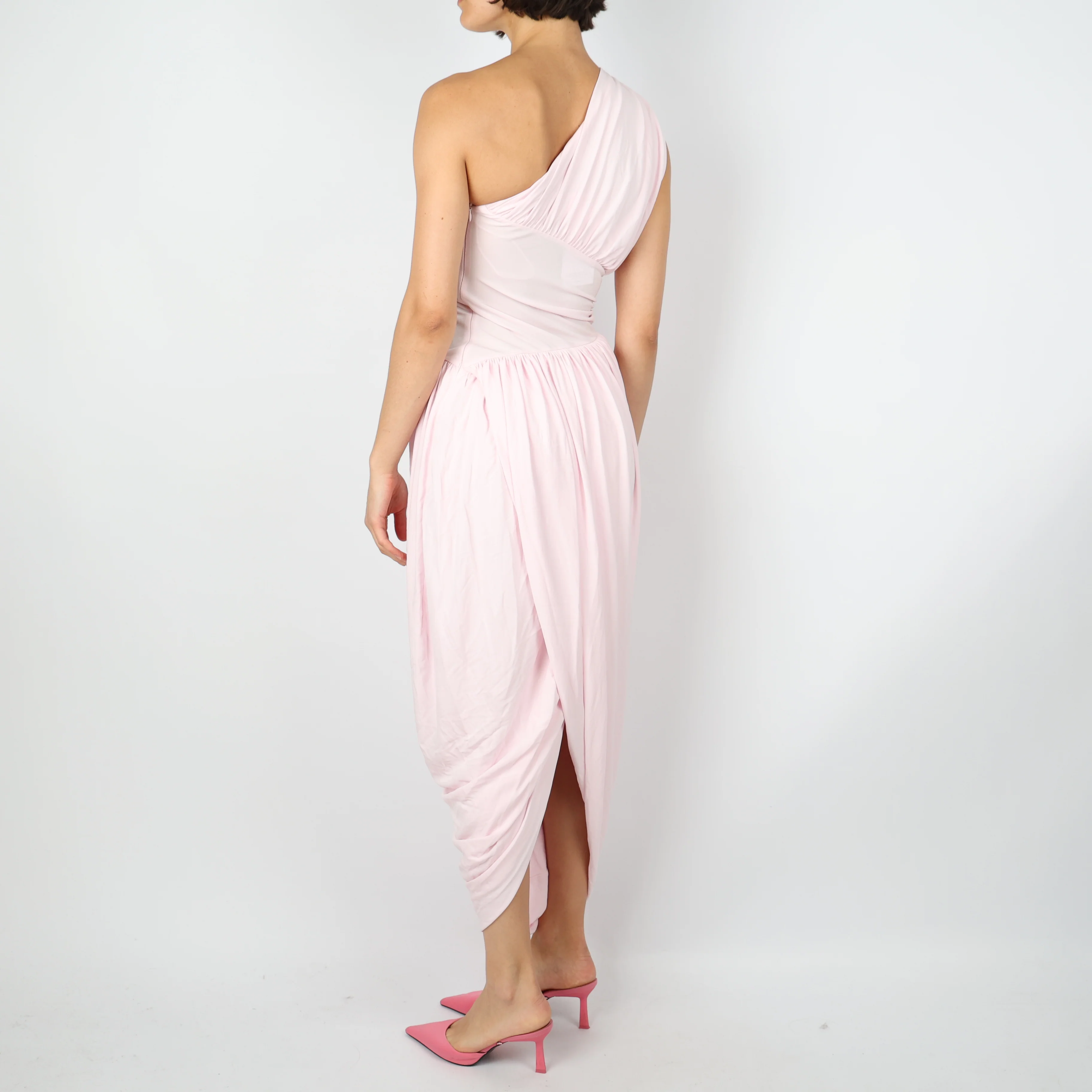 Dress, UK Size 8 - Image 3