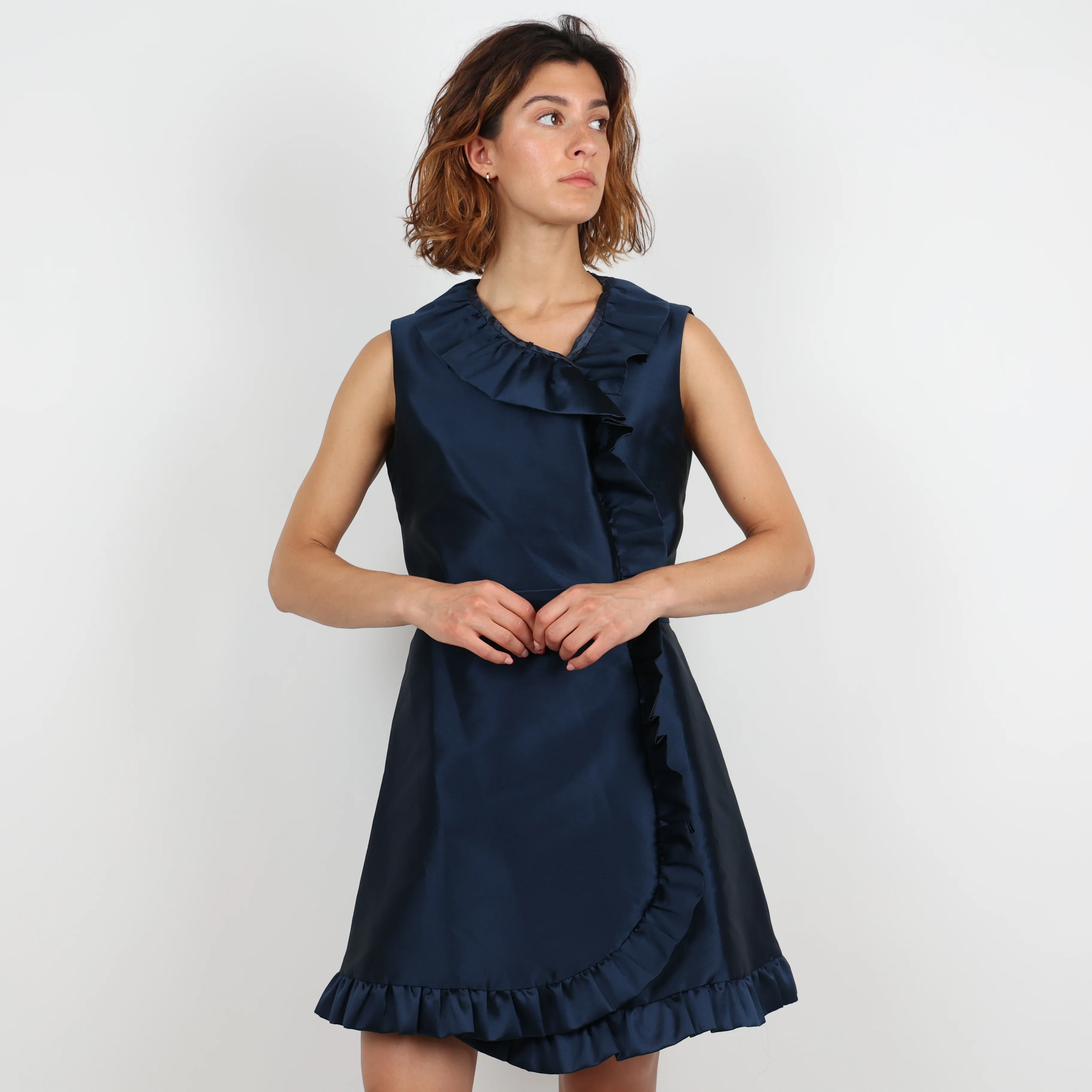 Dress, UK Size 12