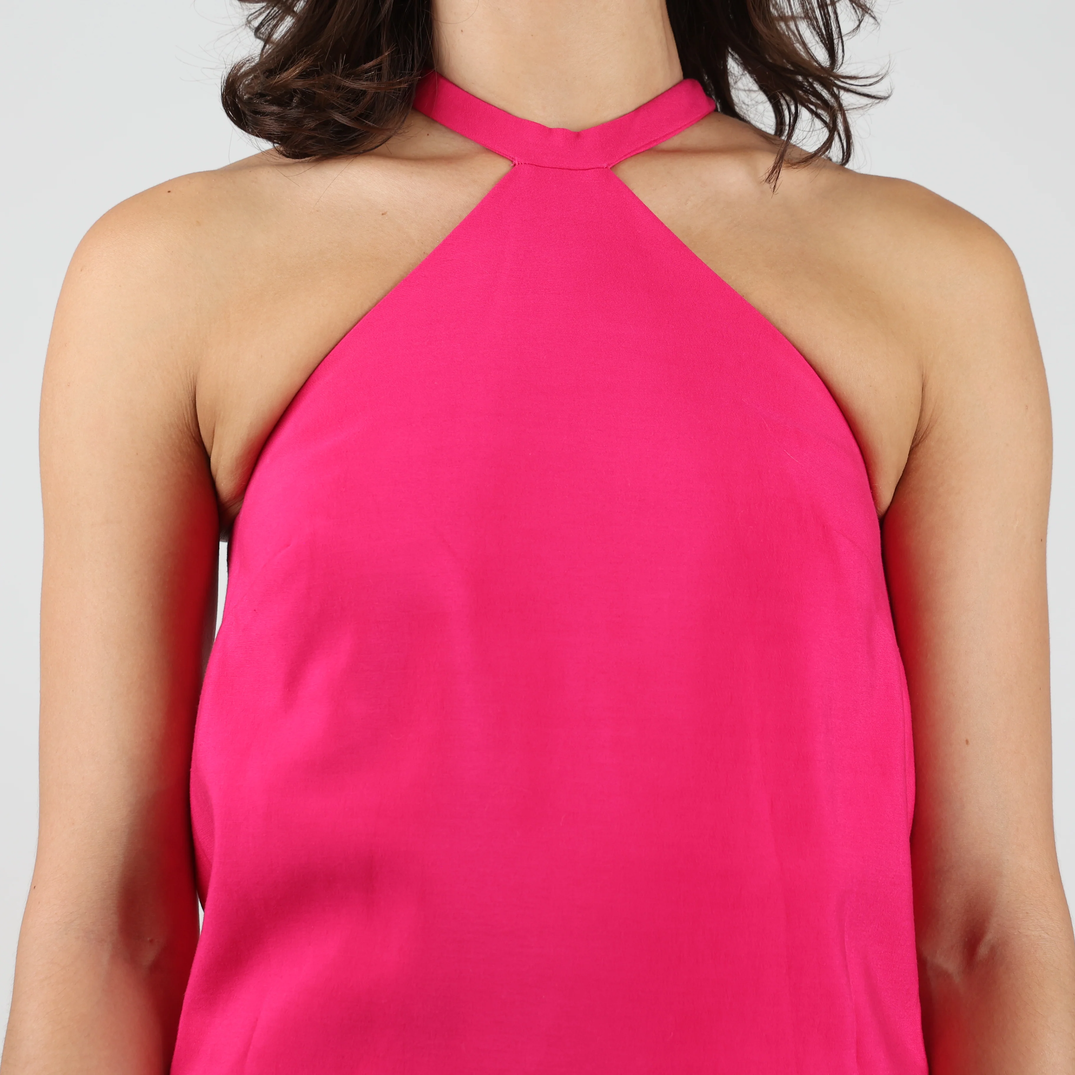 Dress, UK Size 10 - Image 4