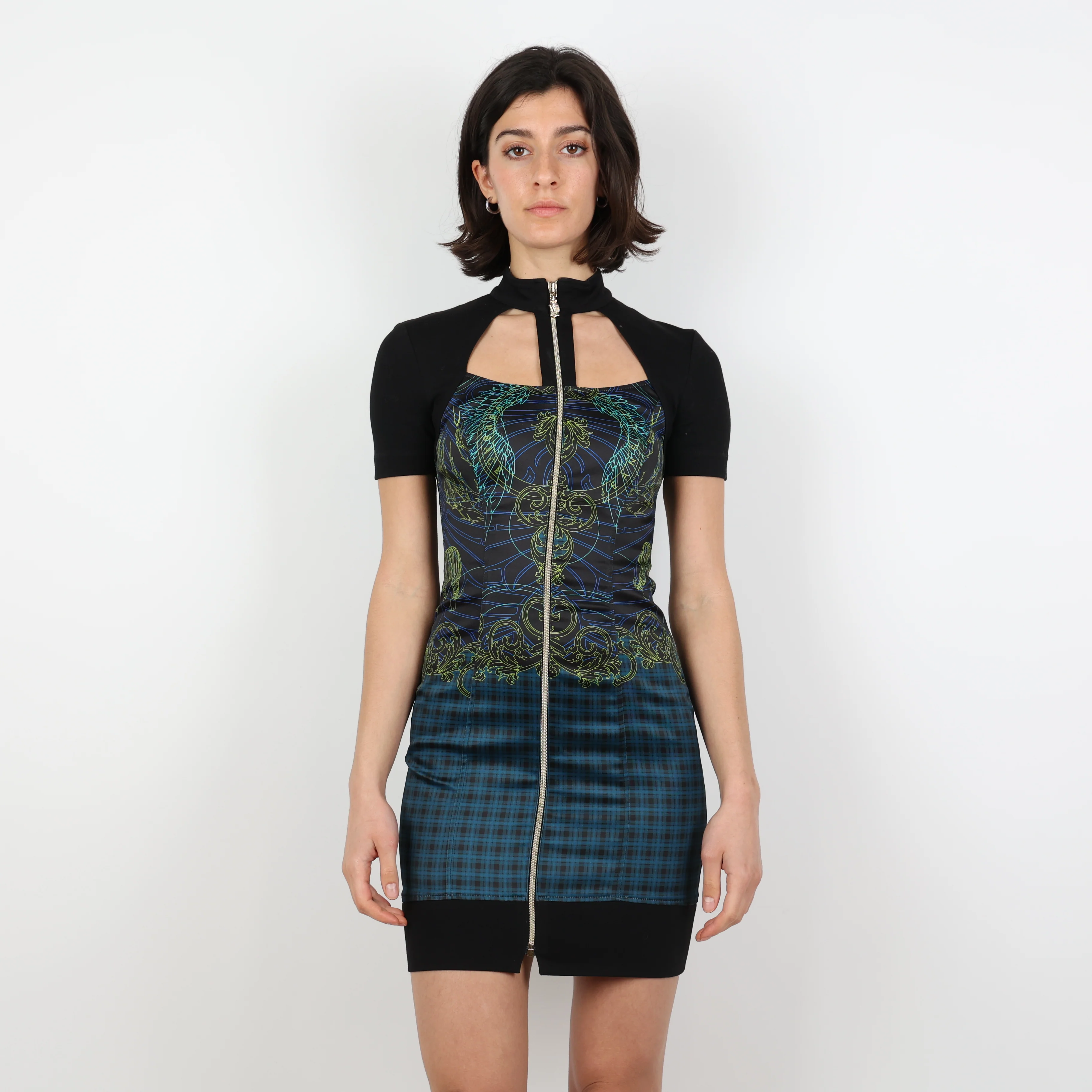 Dress, UK Size 6