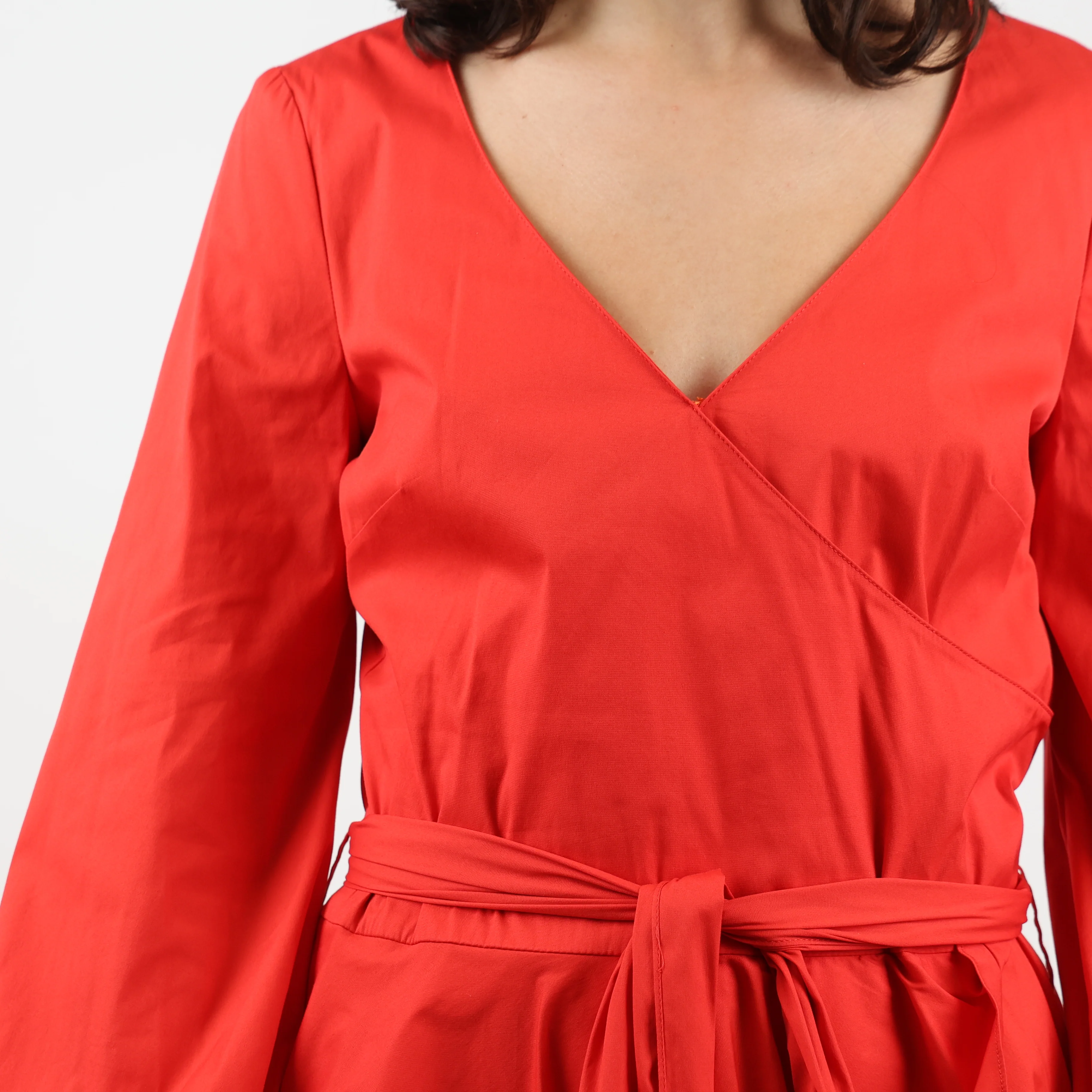 Dress, UK Size 12 - Image 4