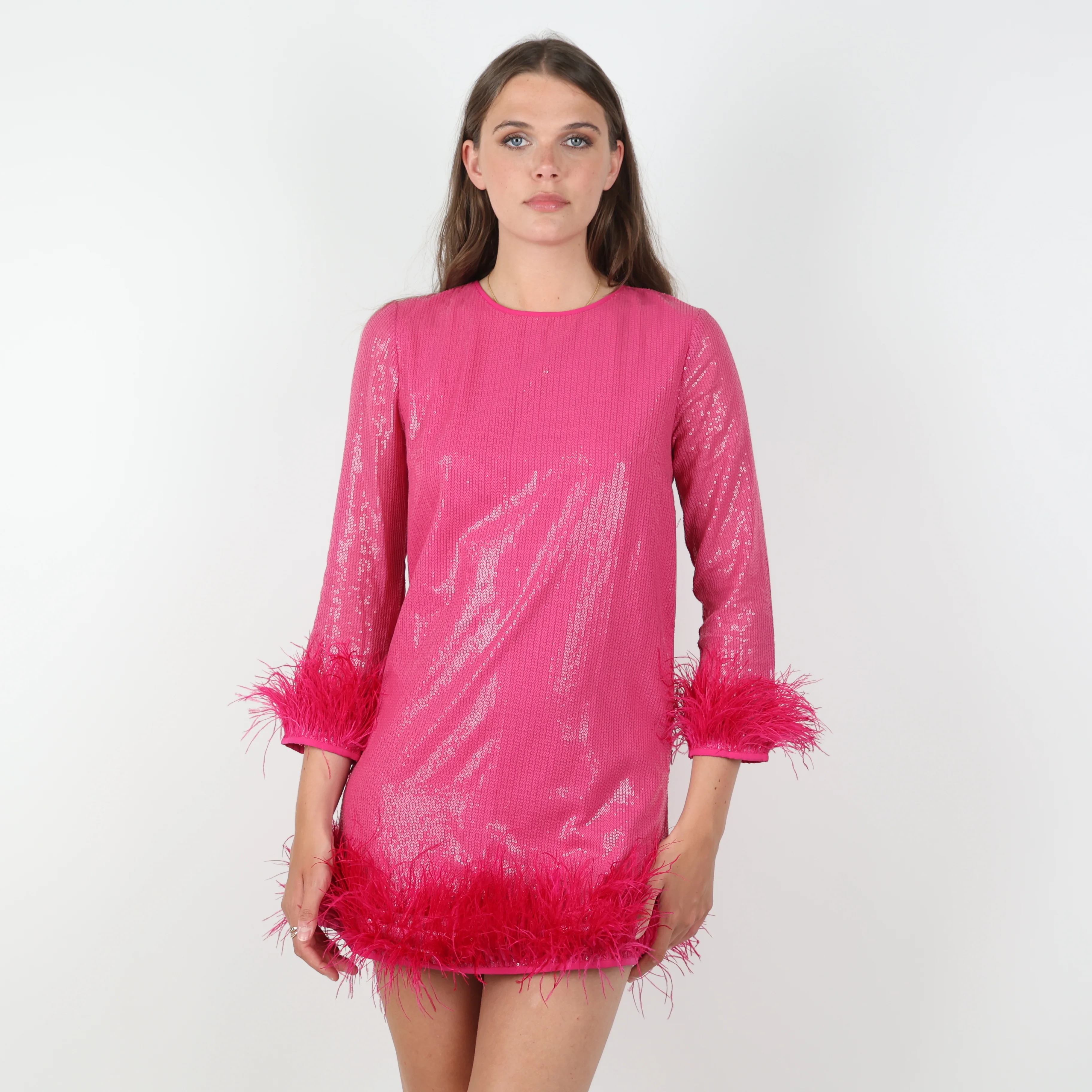 Dress, UK Size 6