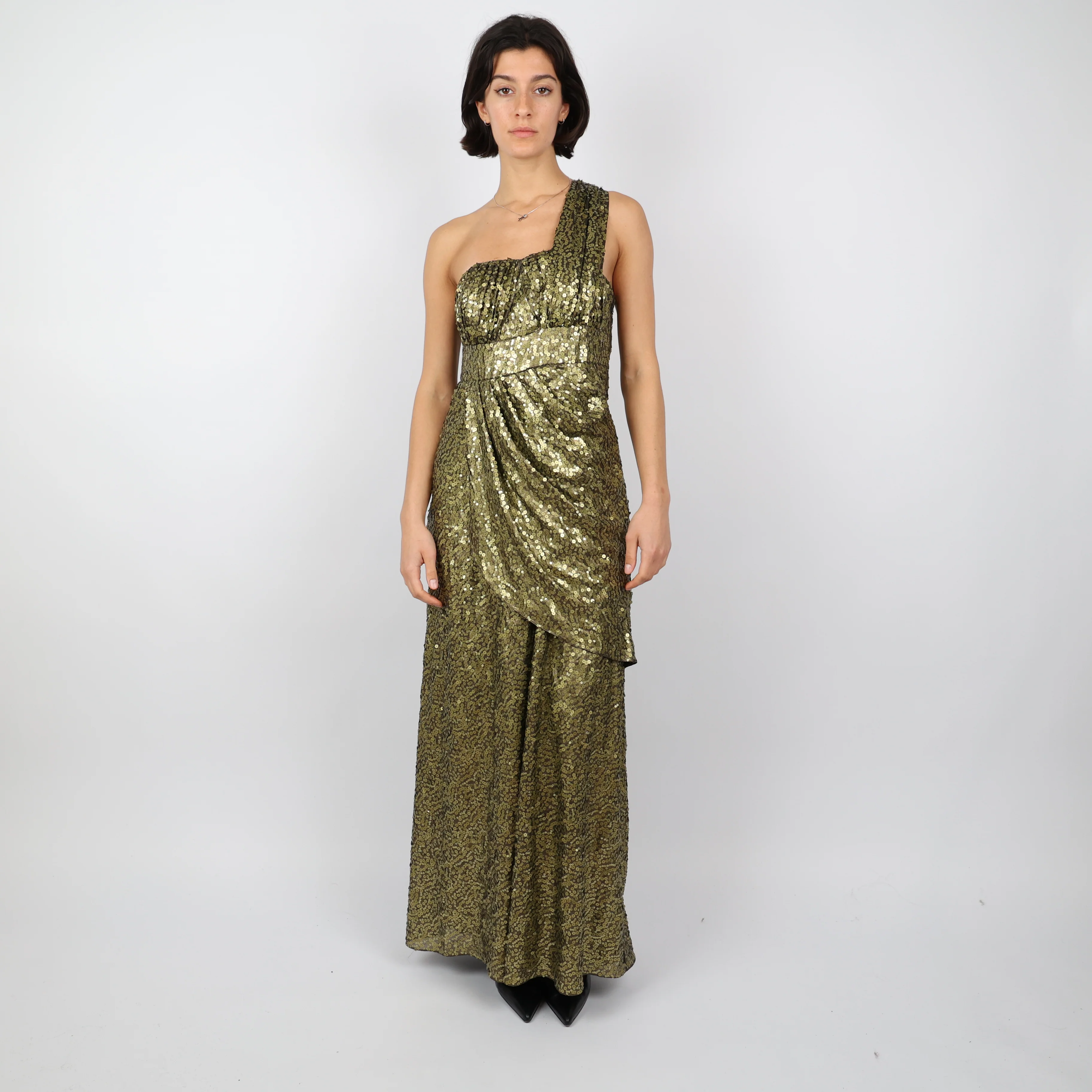 Dress, UK Size 10