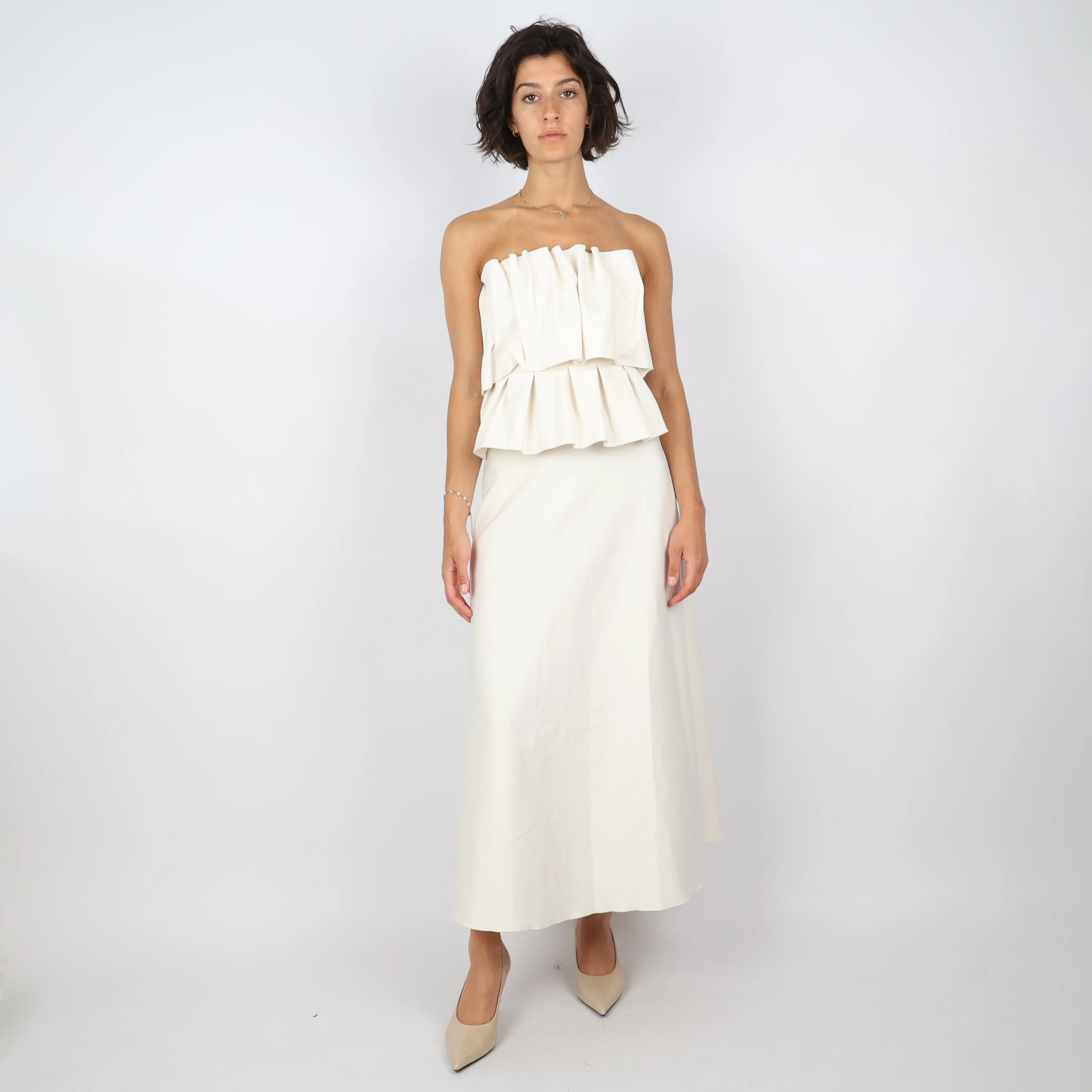 Dress, UK Size 8