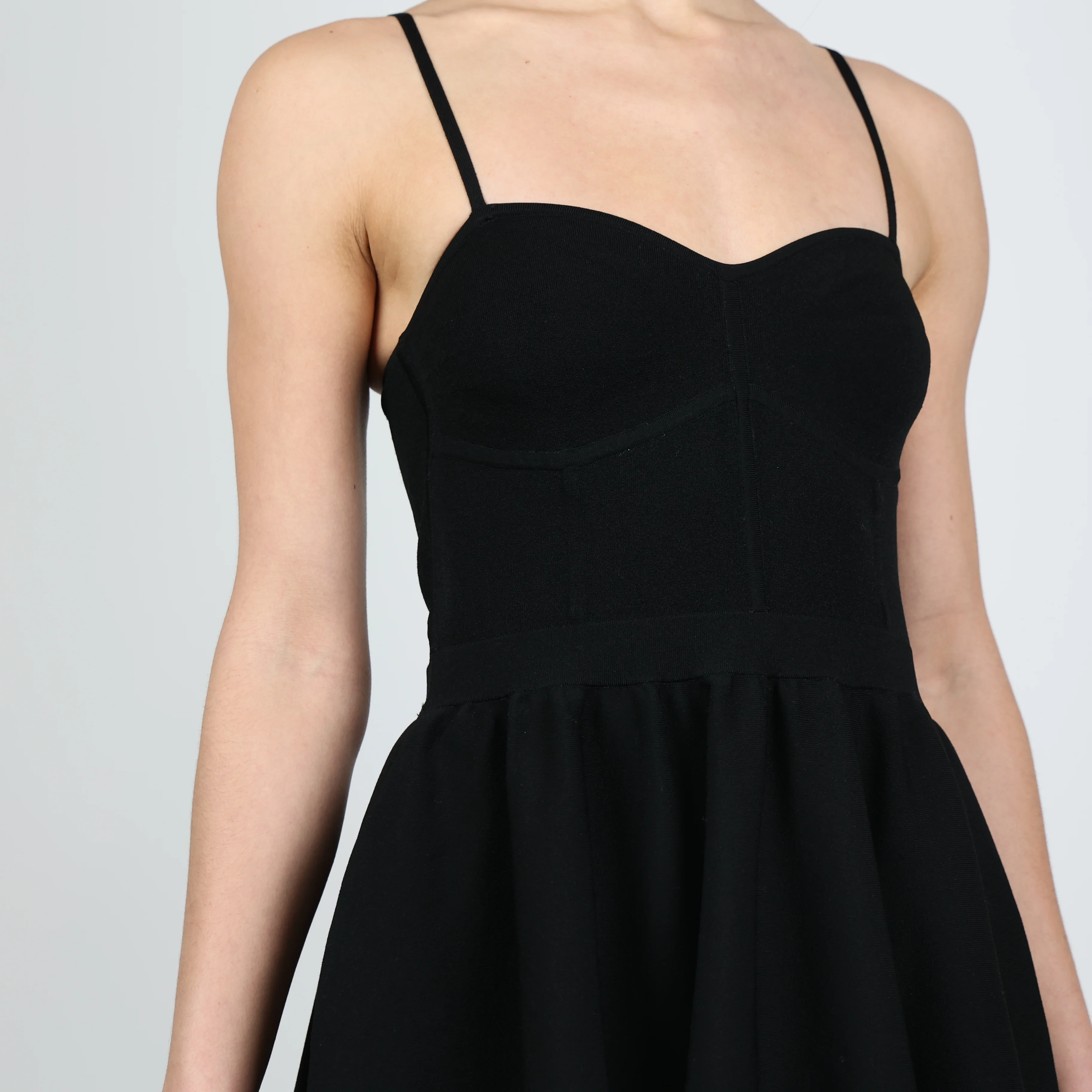 Dress, UK Size 8 - Image 3