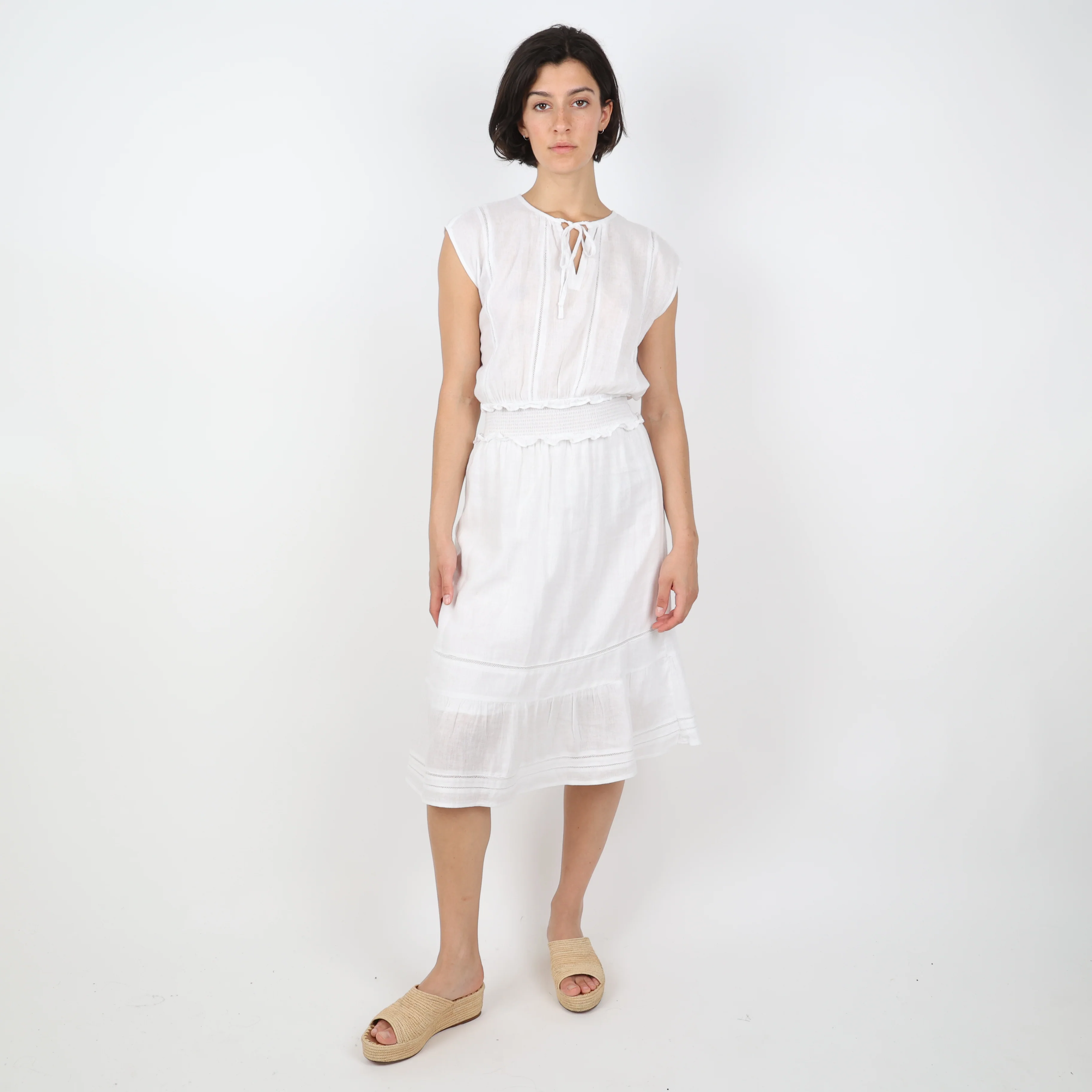 Dress, UK Size 8