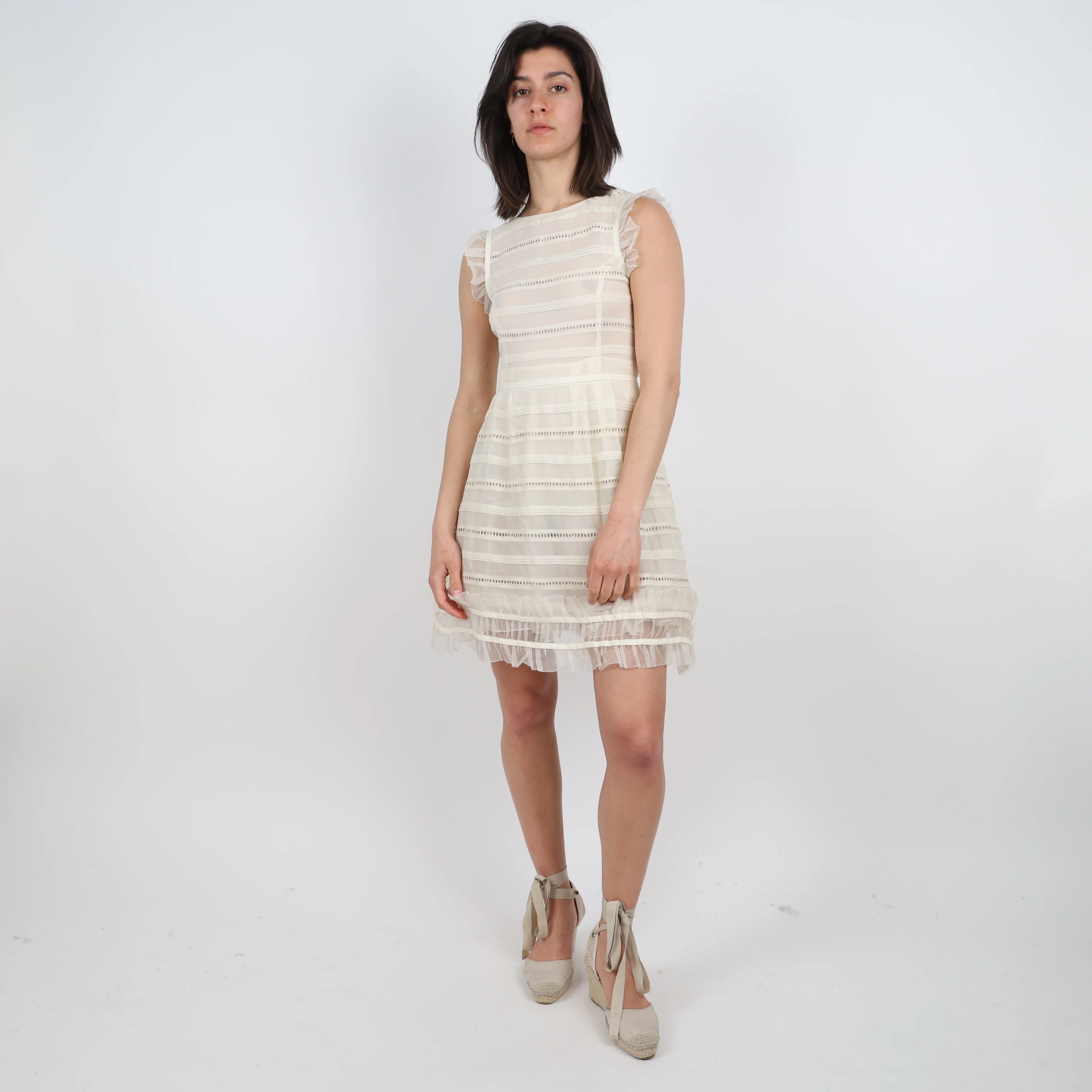 Dress, UK Size 8