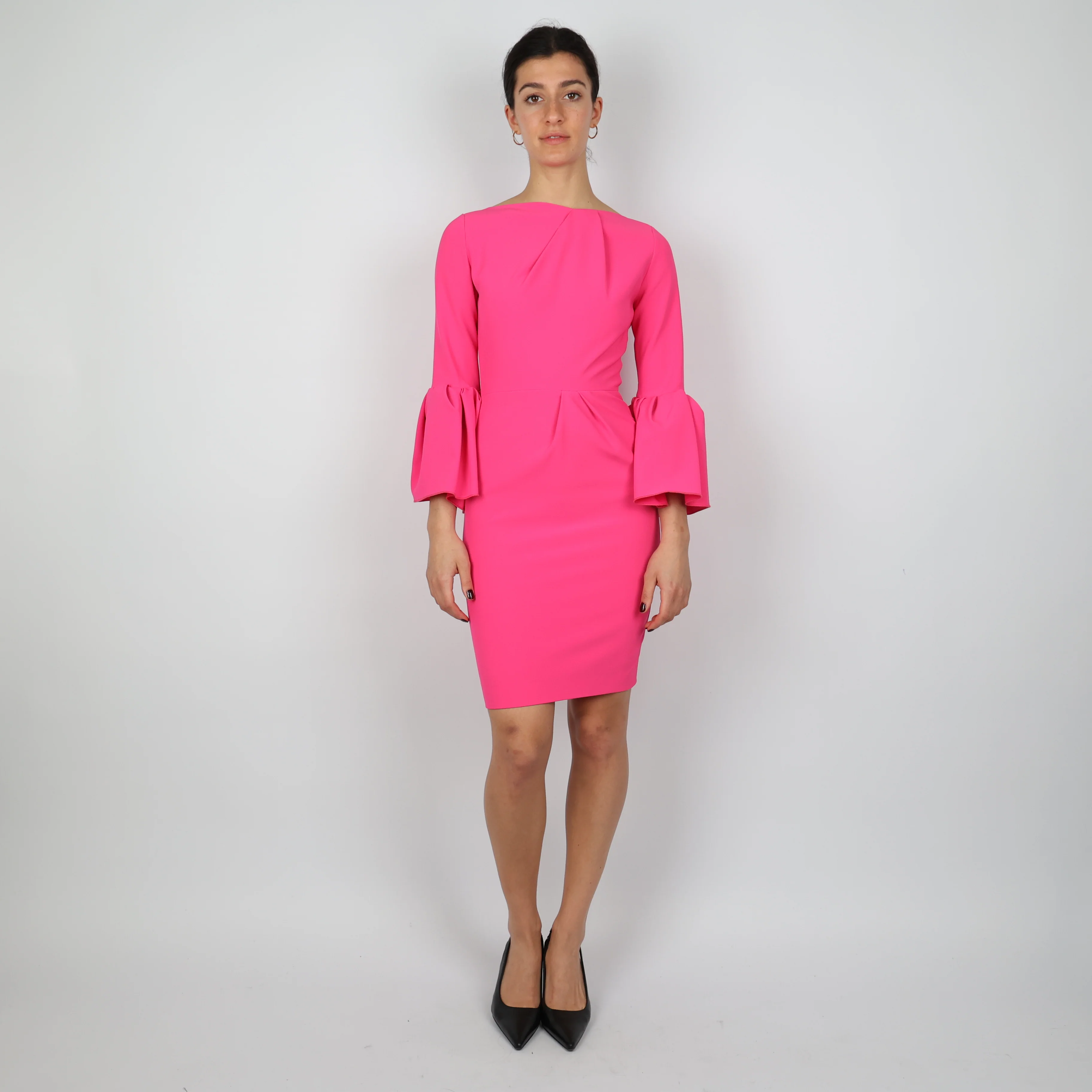 Dress, UK Size 6