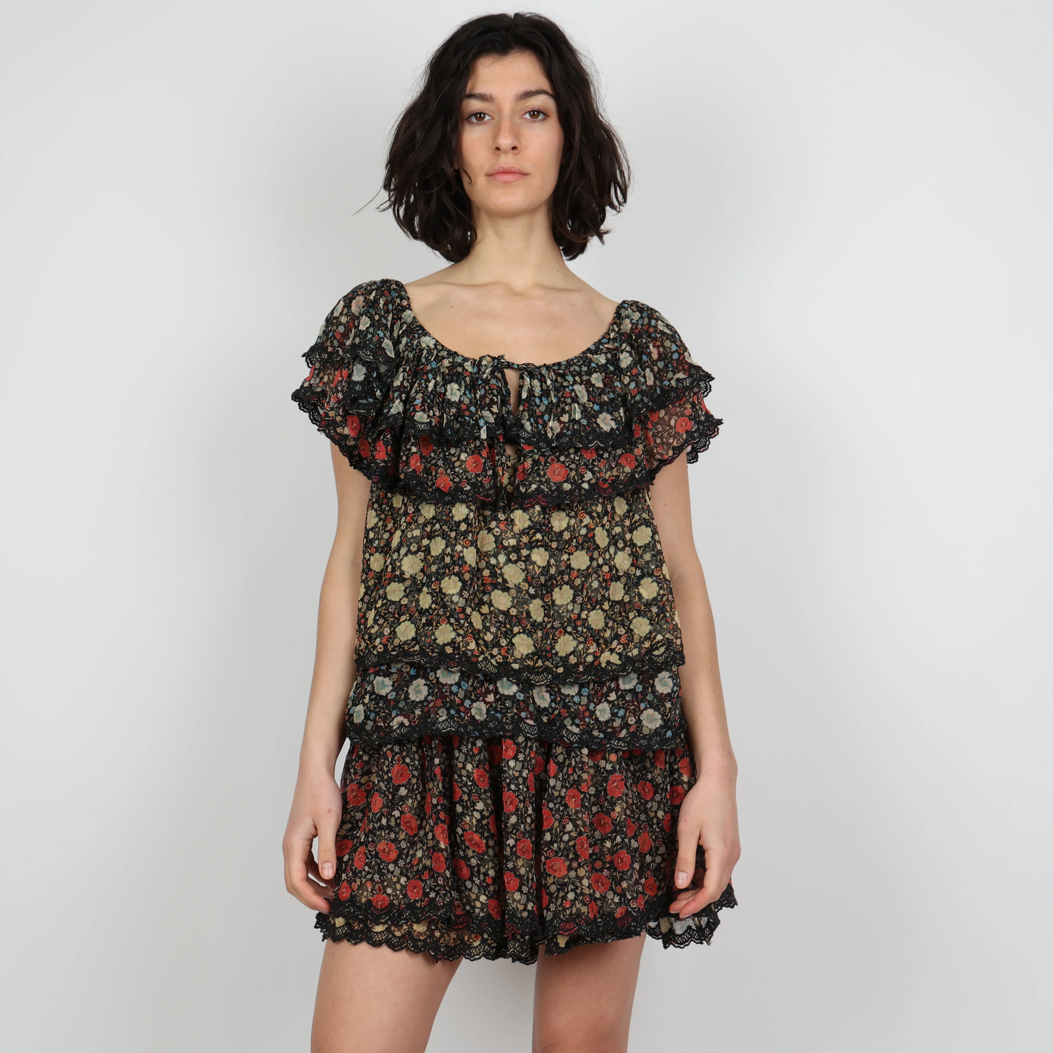 Dress, UK Size 10