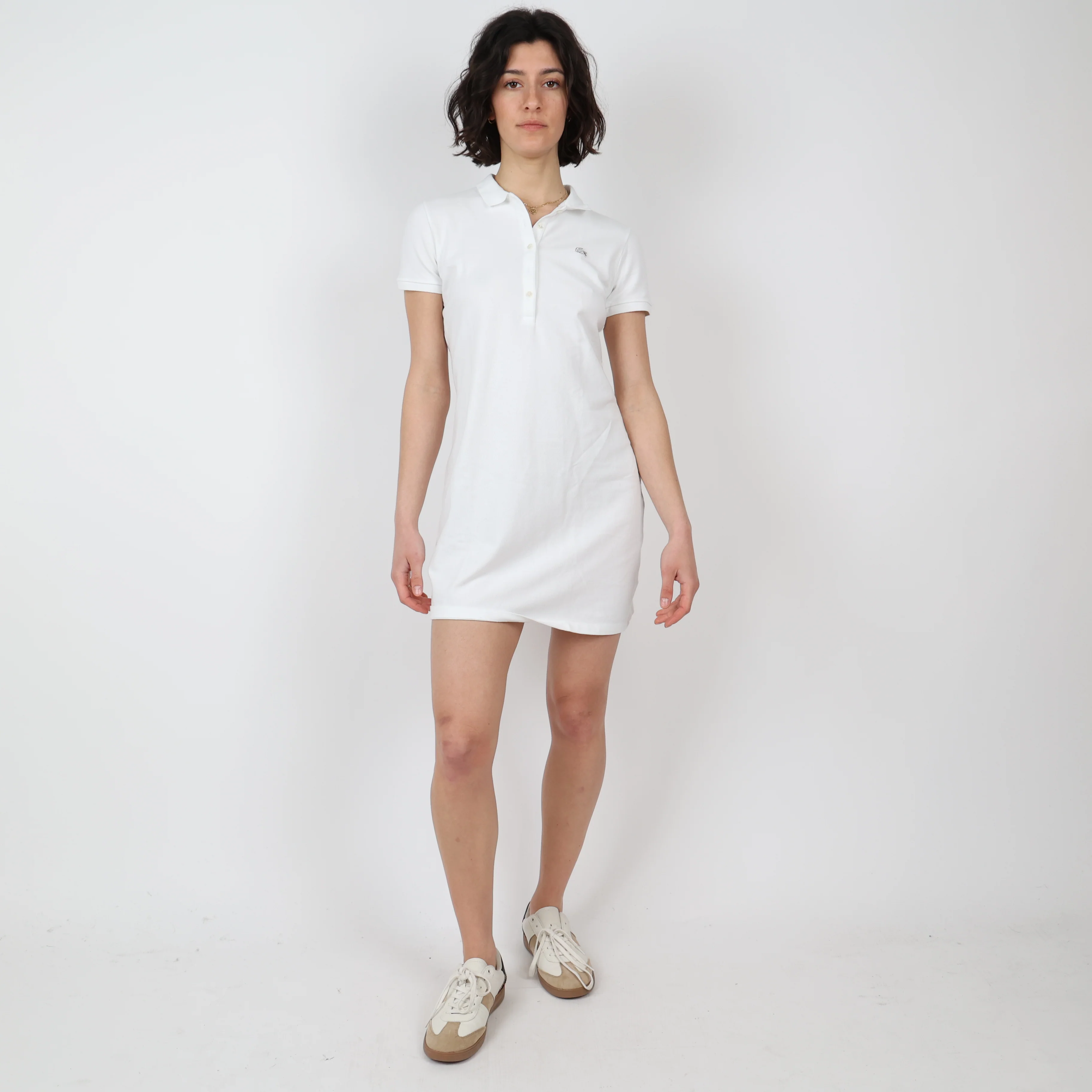 Dress, UK Size 12 - Image 3