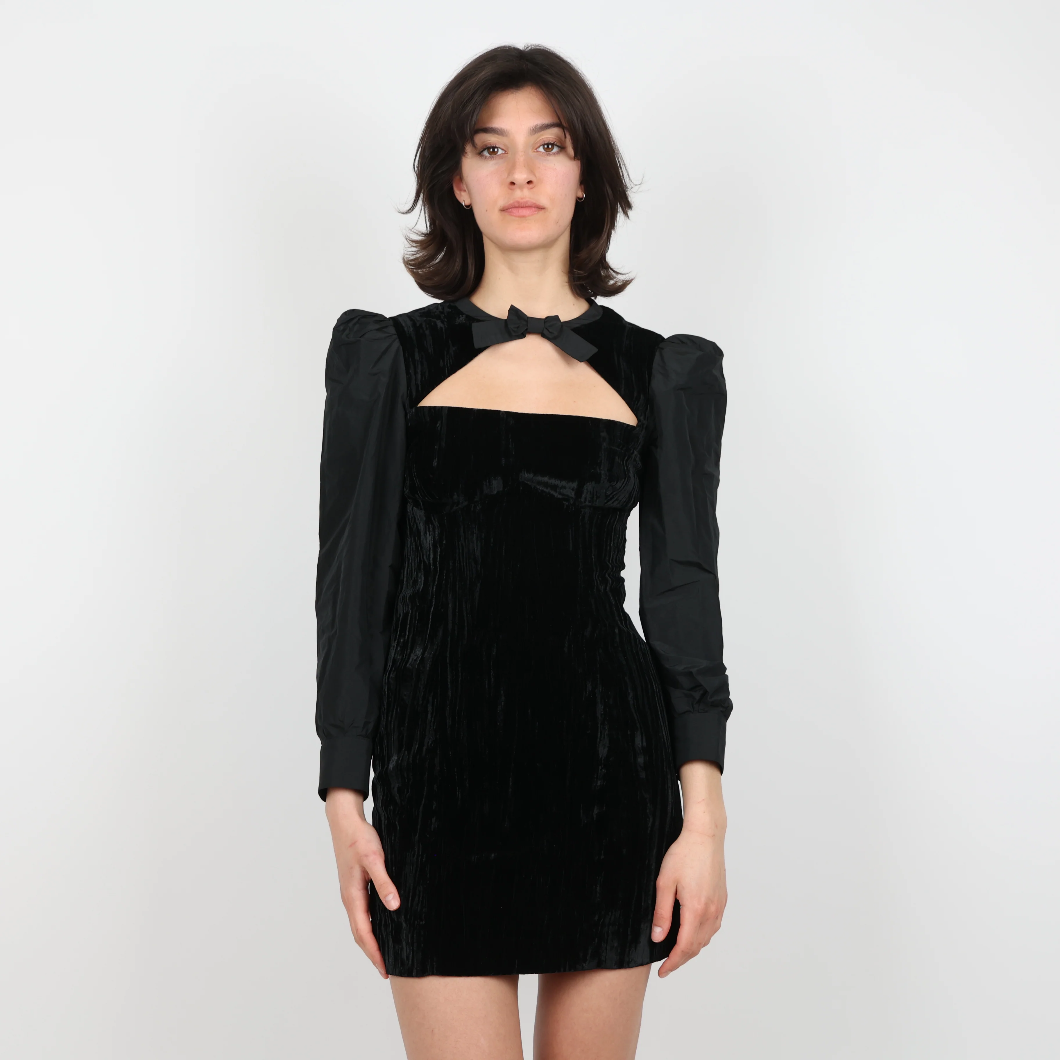 Dress, UK Size 8 - Image 2