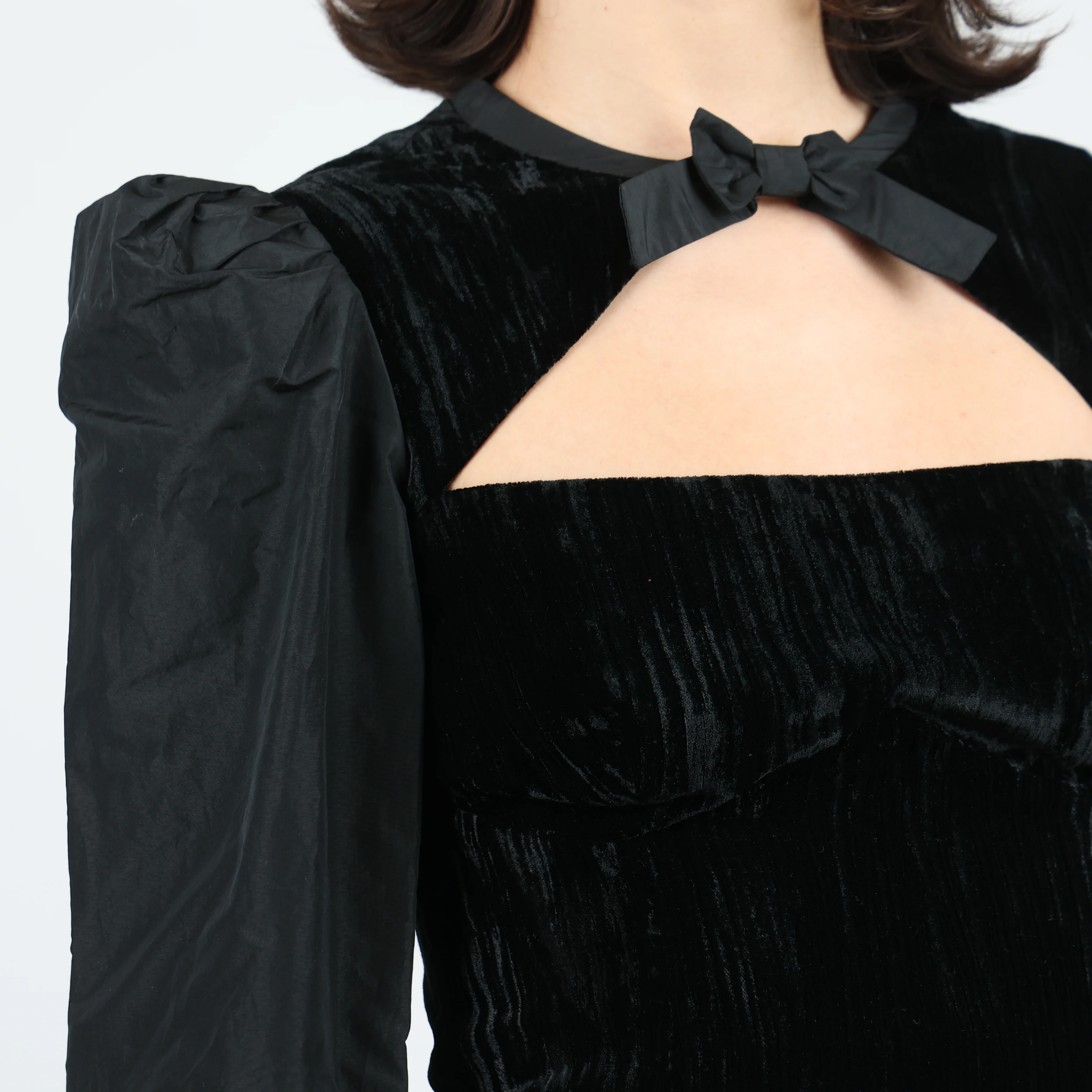 Dress, UK Size 8 - Image 4