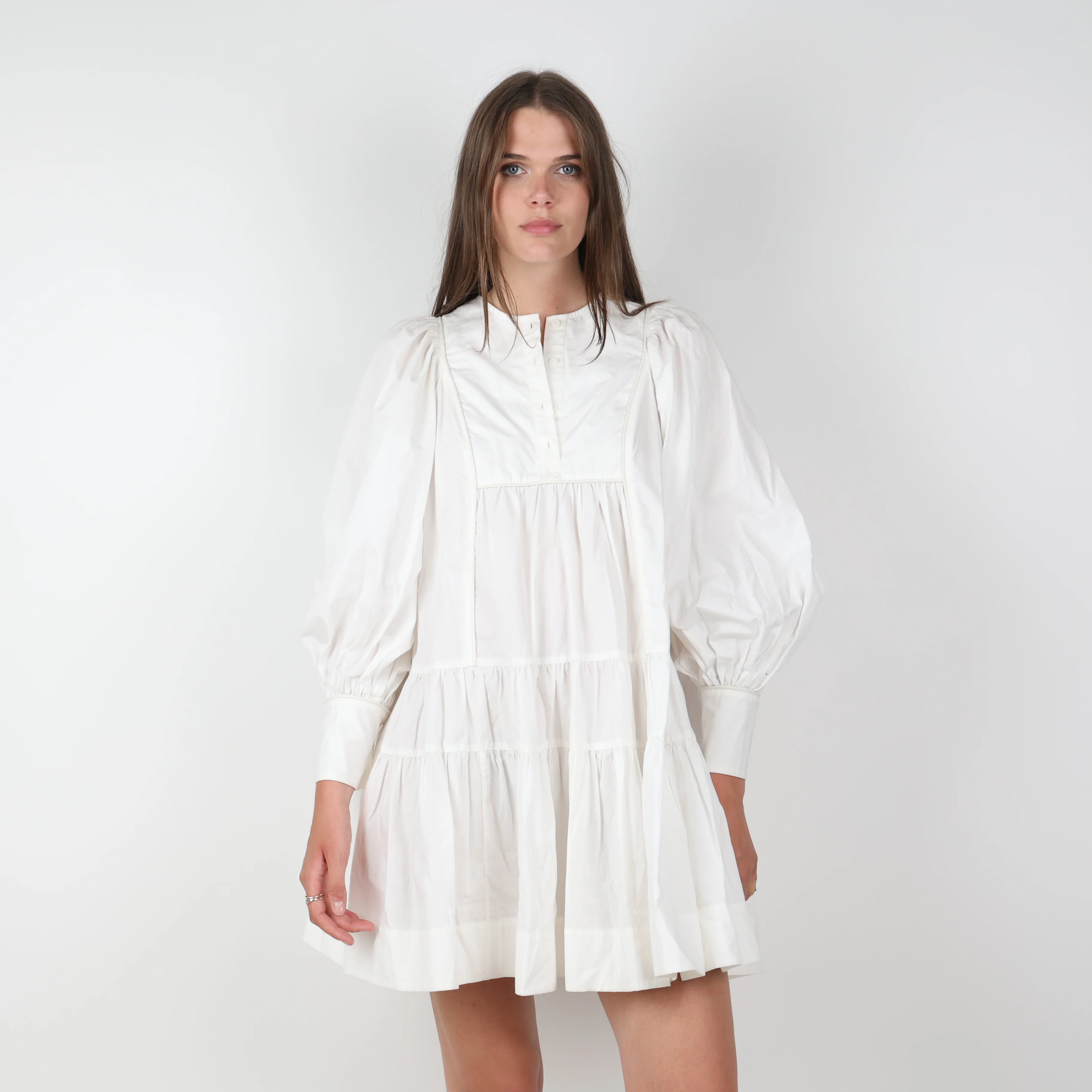 Dress, UK Size 8 - Image 2
