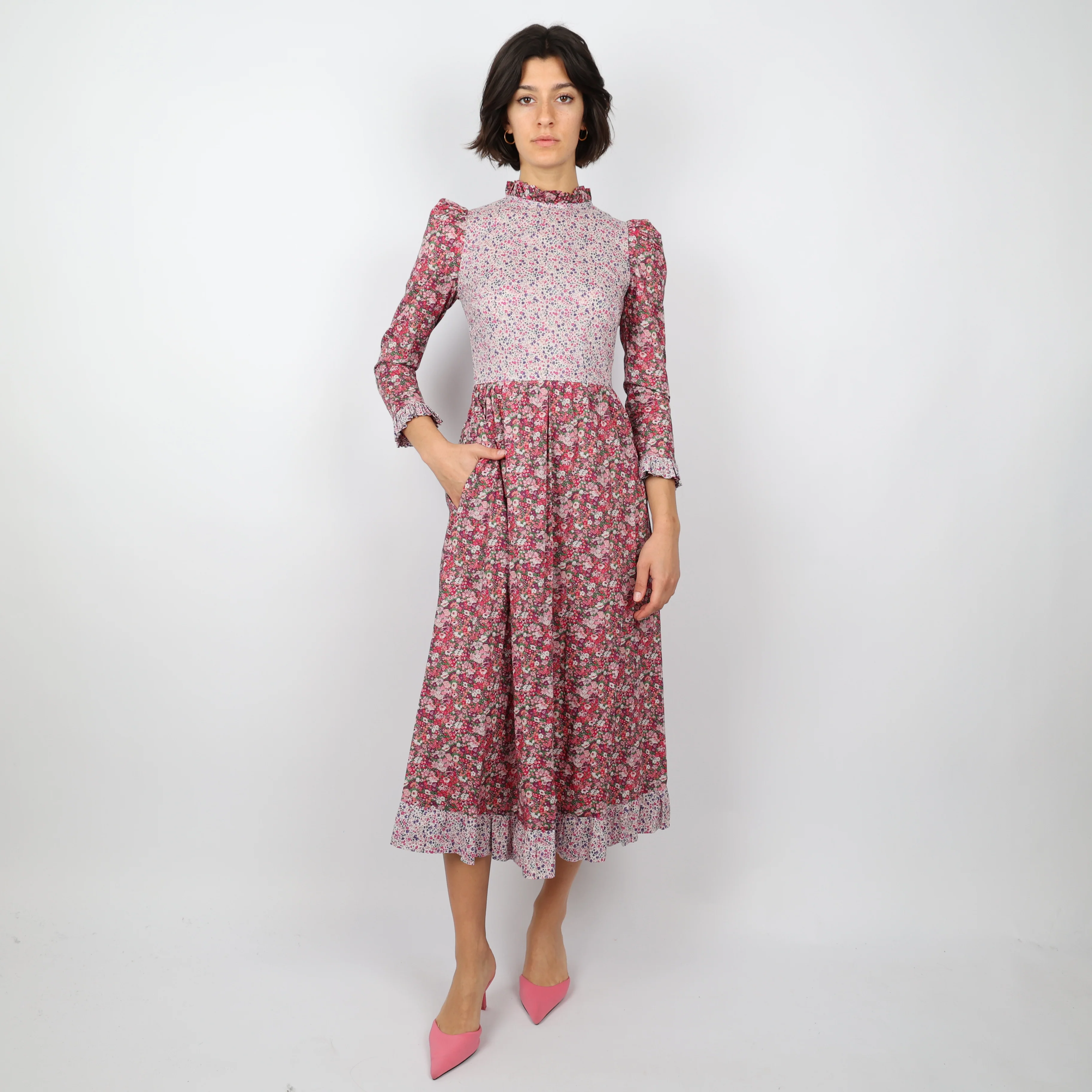 Dress, UK Size 6