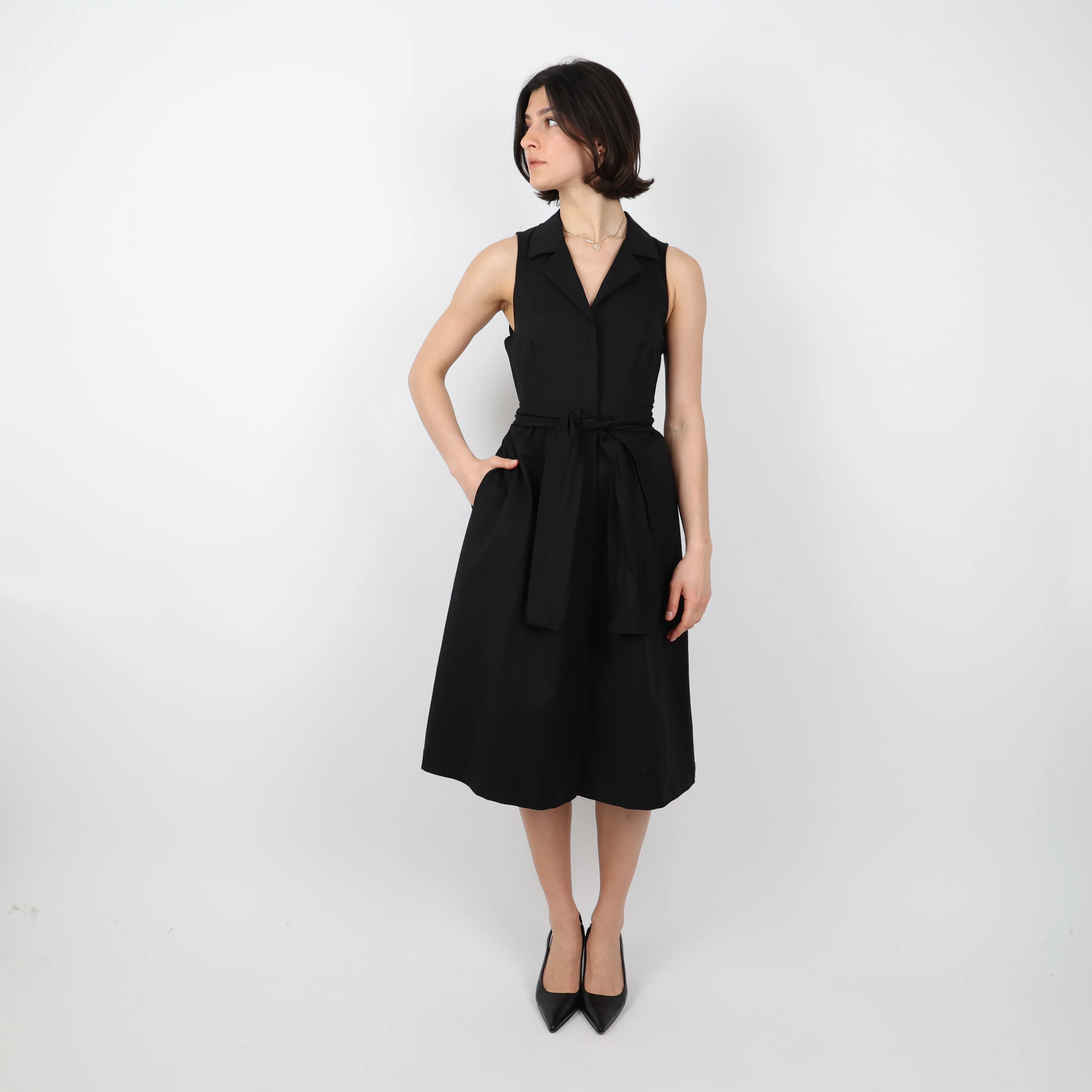 Dress, UK Size 6