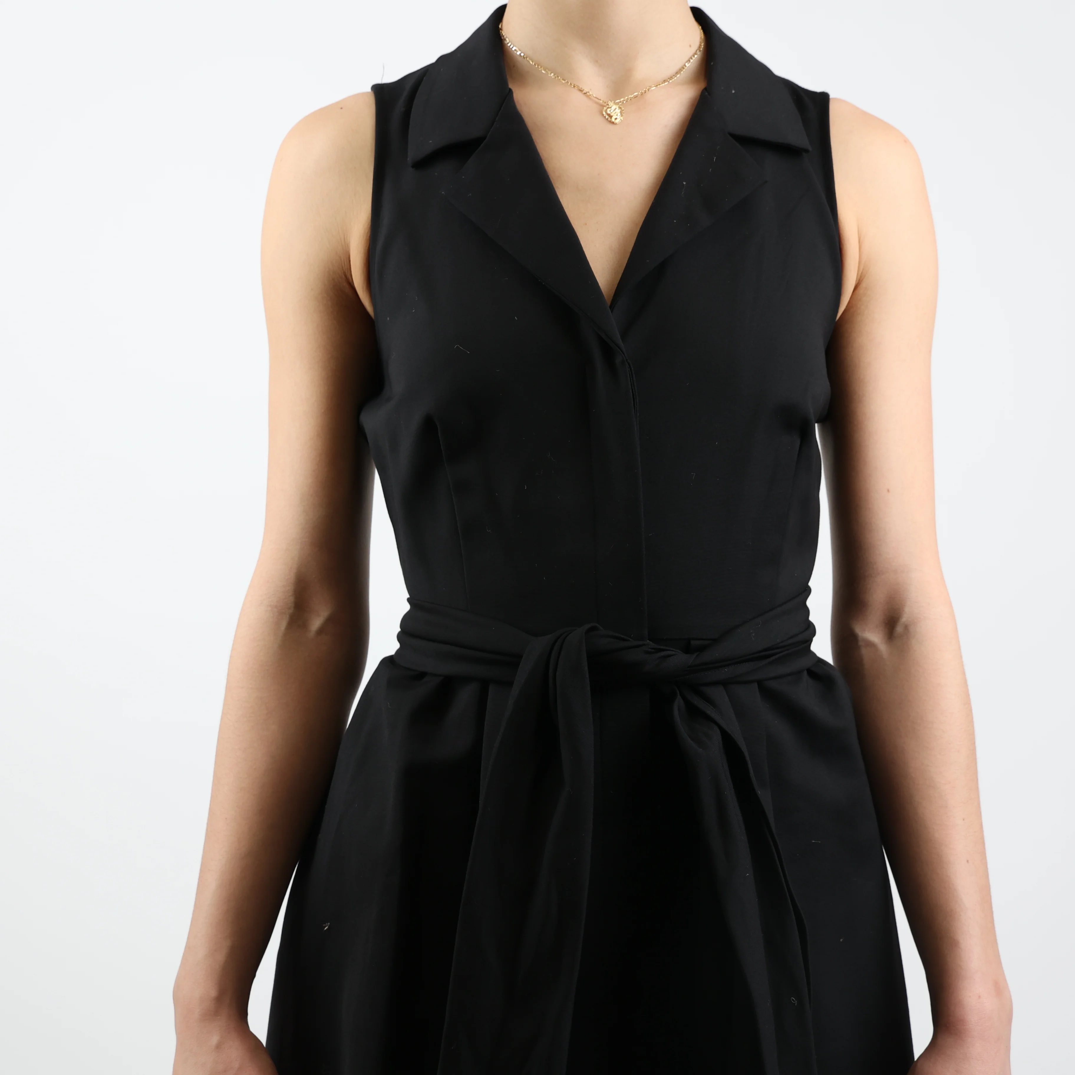 Dress, UK Size 6 - Image 4