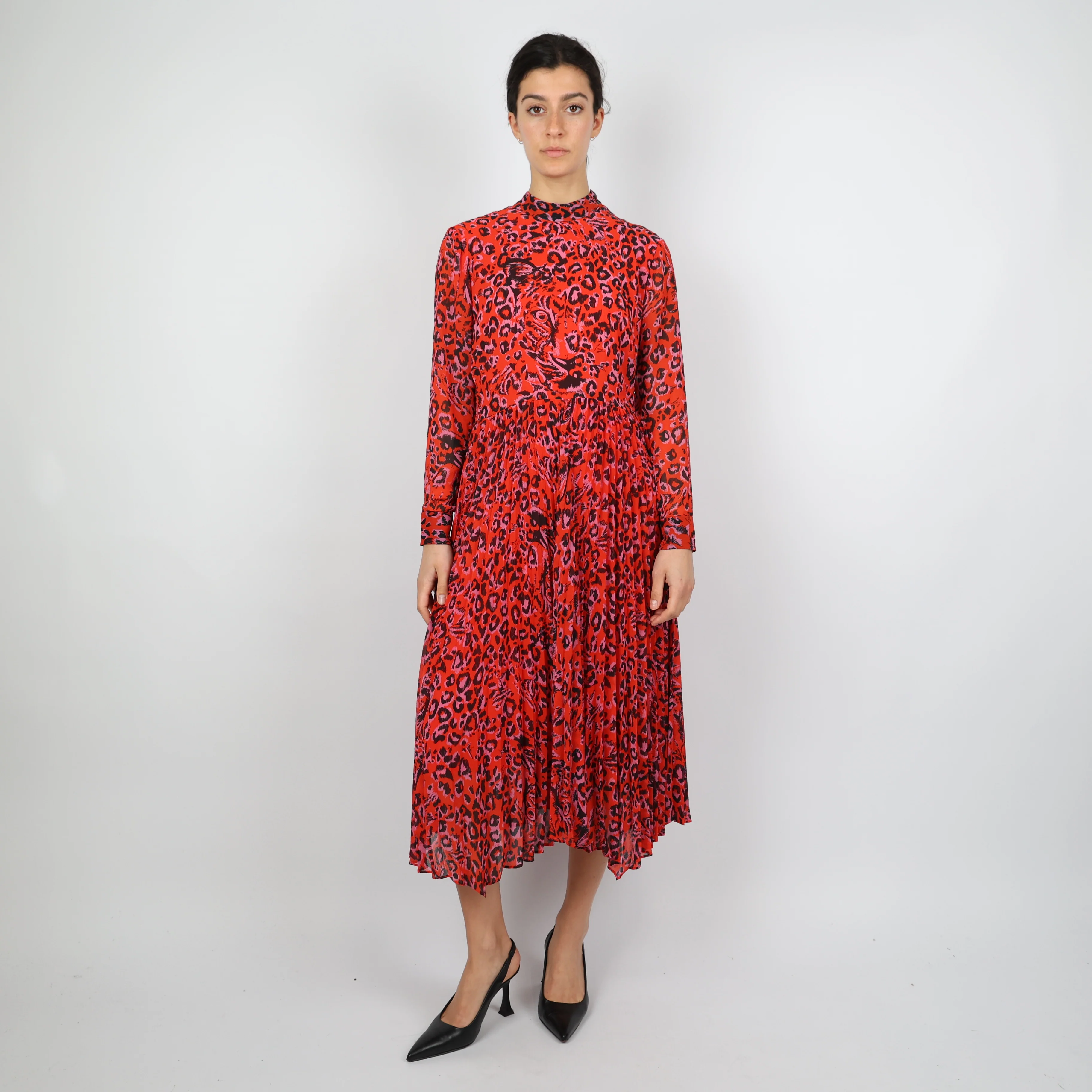Dress, UK Size 12
