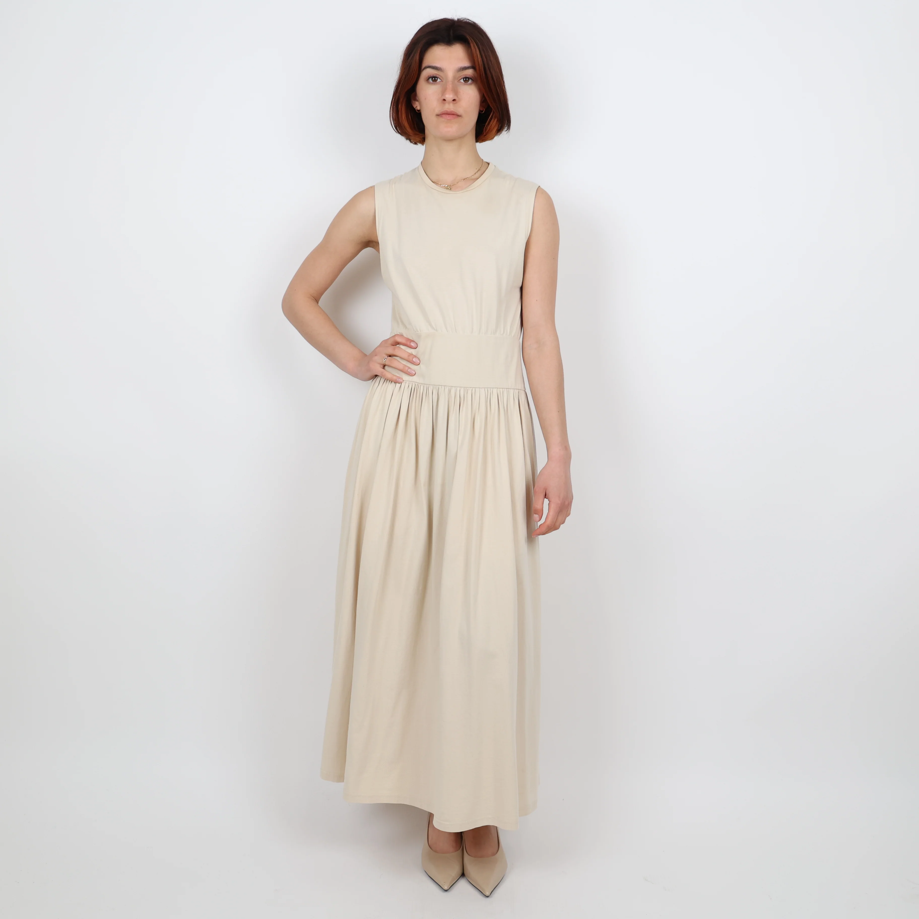 Dress, UK Size 10