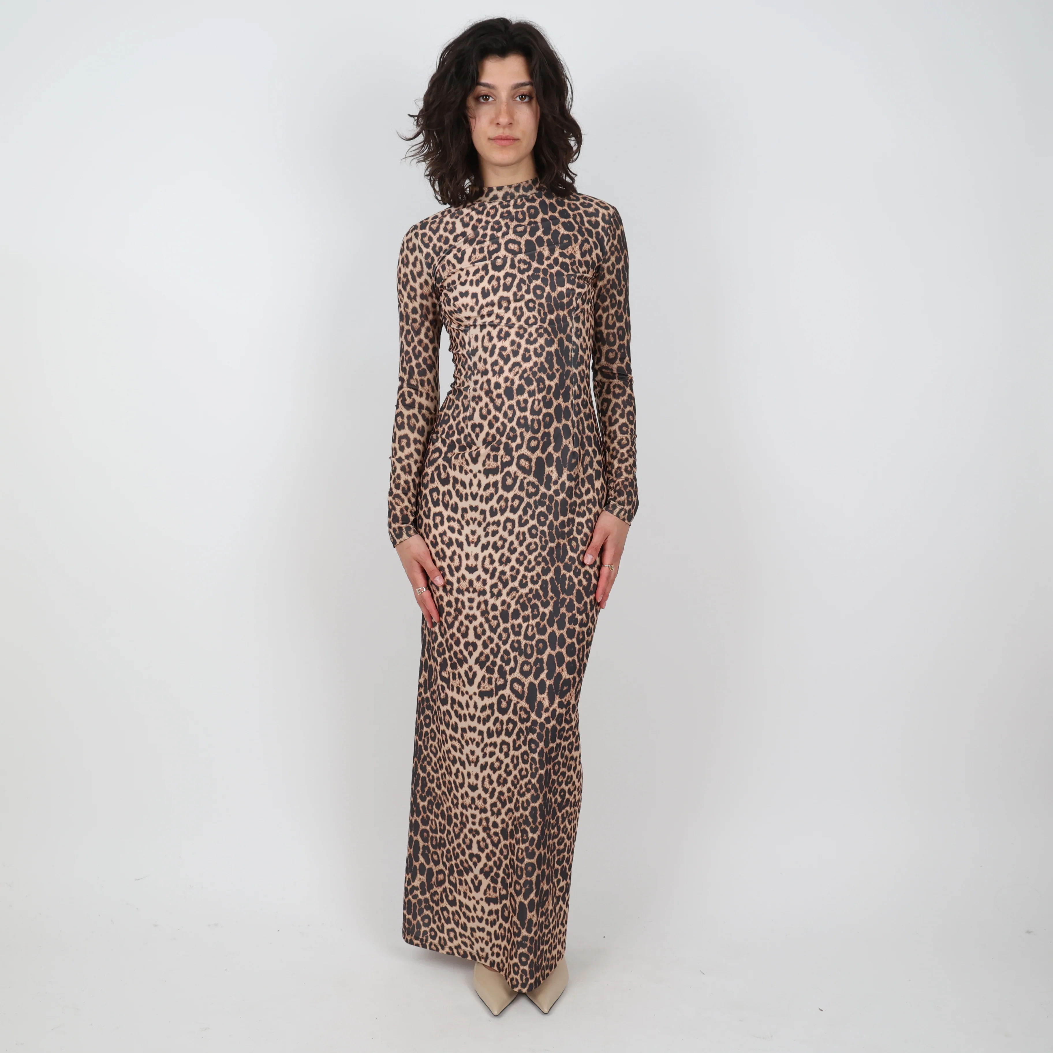 Dress, UK Size 8
