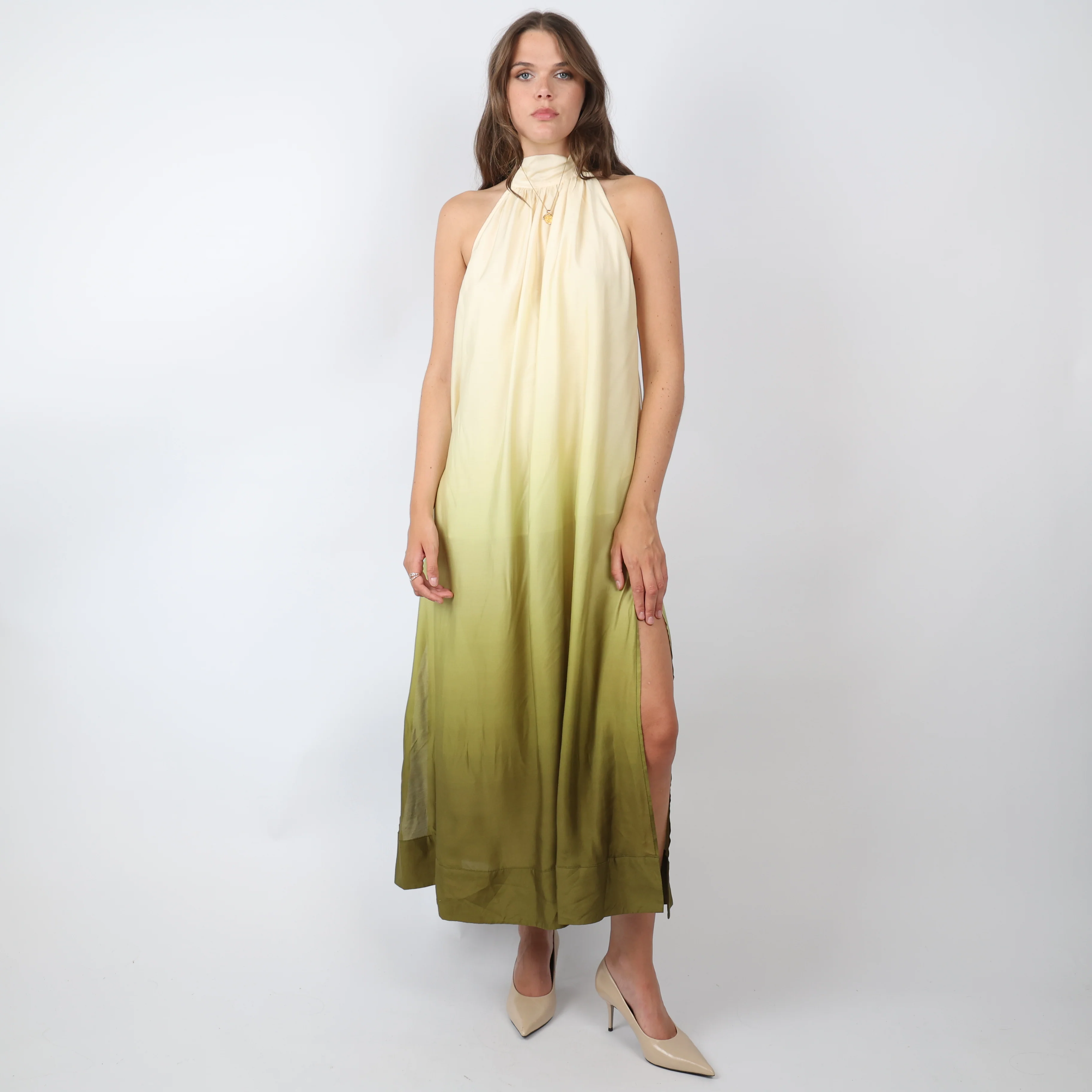Dress, UK Size 12