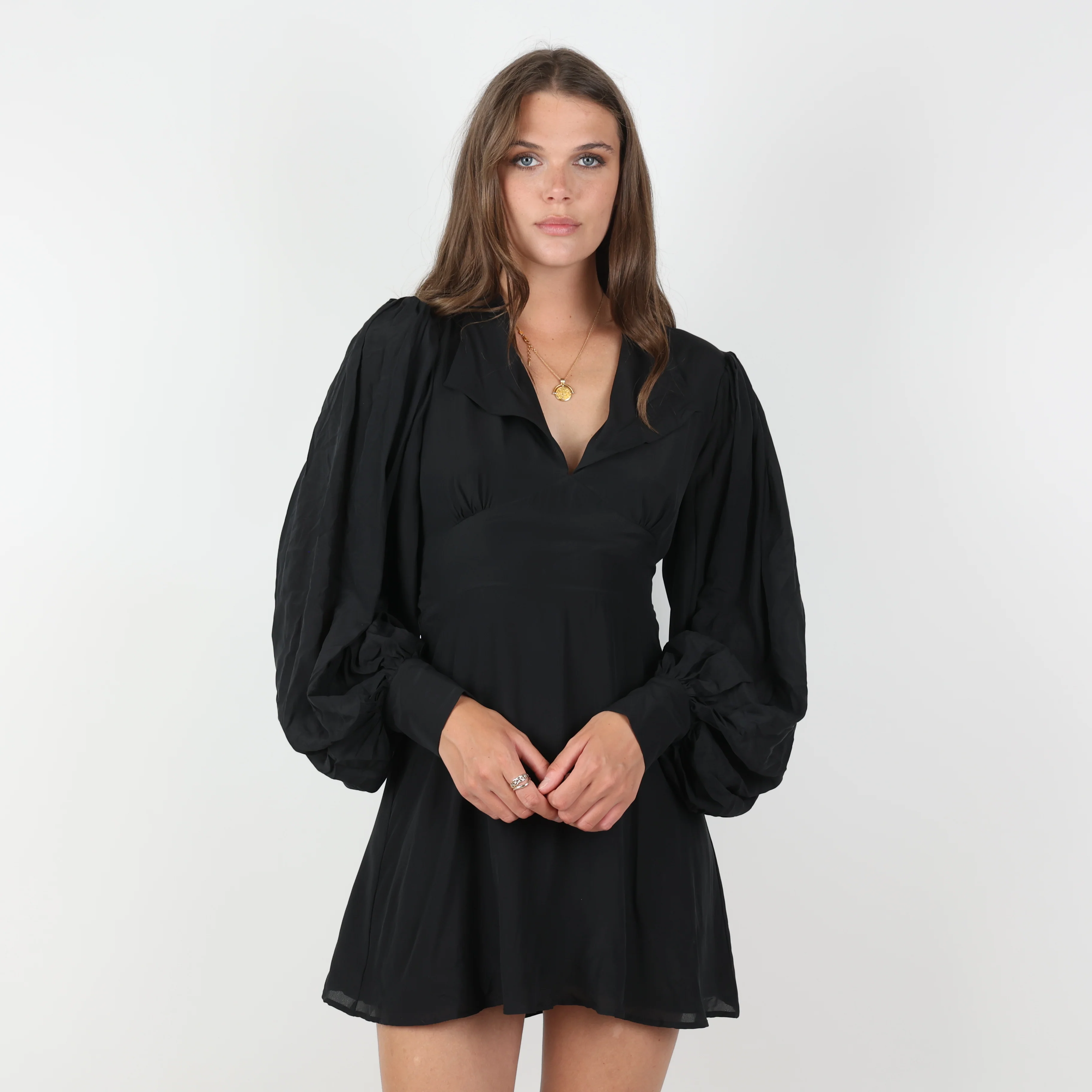 Dress, UK Size 10