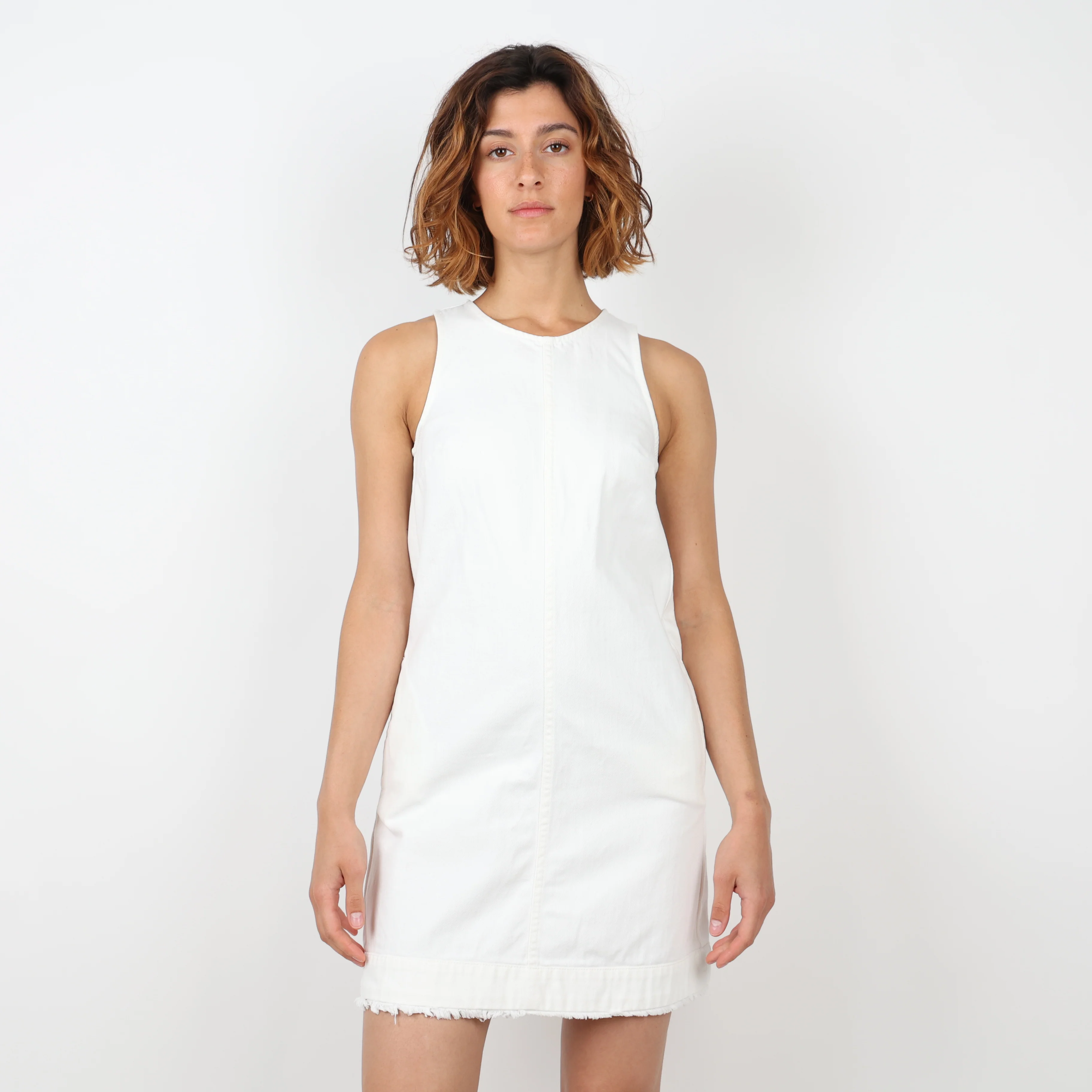 Dress, UK Size 6
