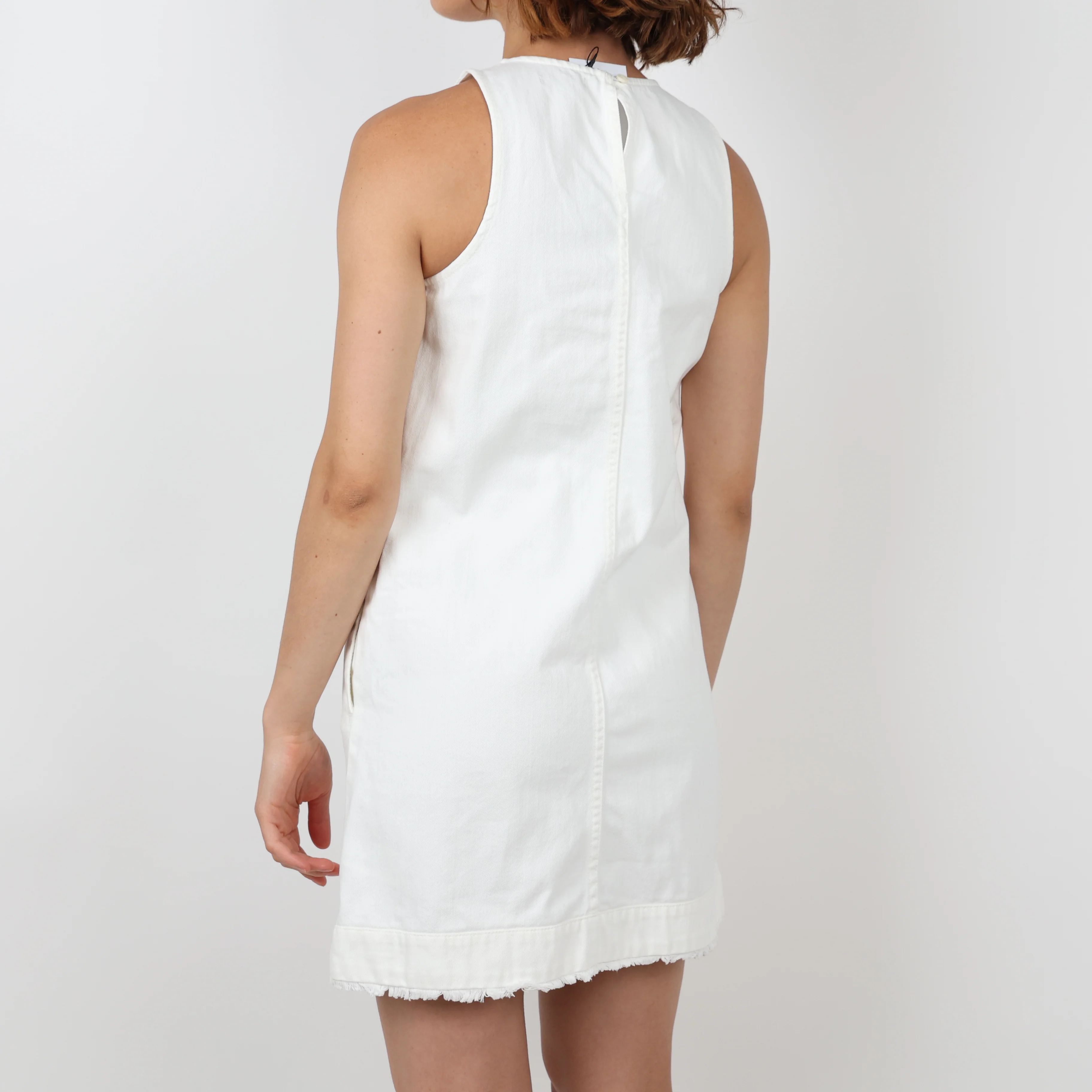 Dress, UK Size 6 - Image 2