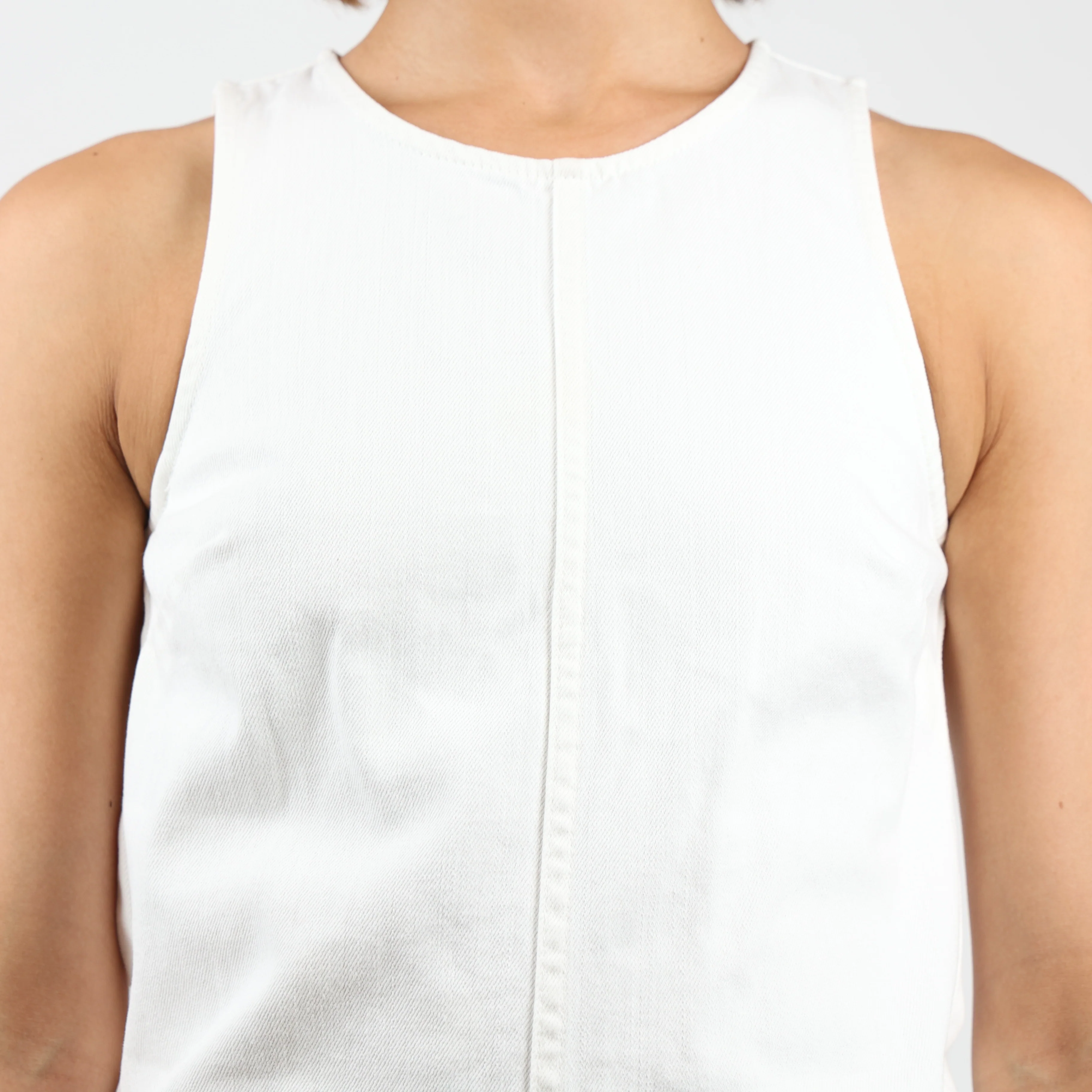 Dress, UK Size 6 - Image 4
