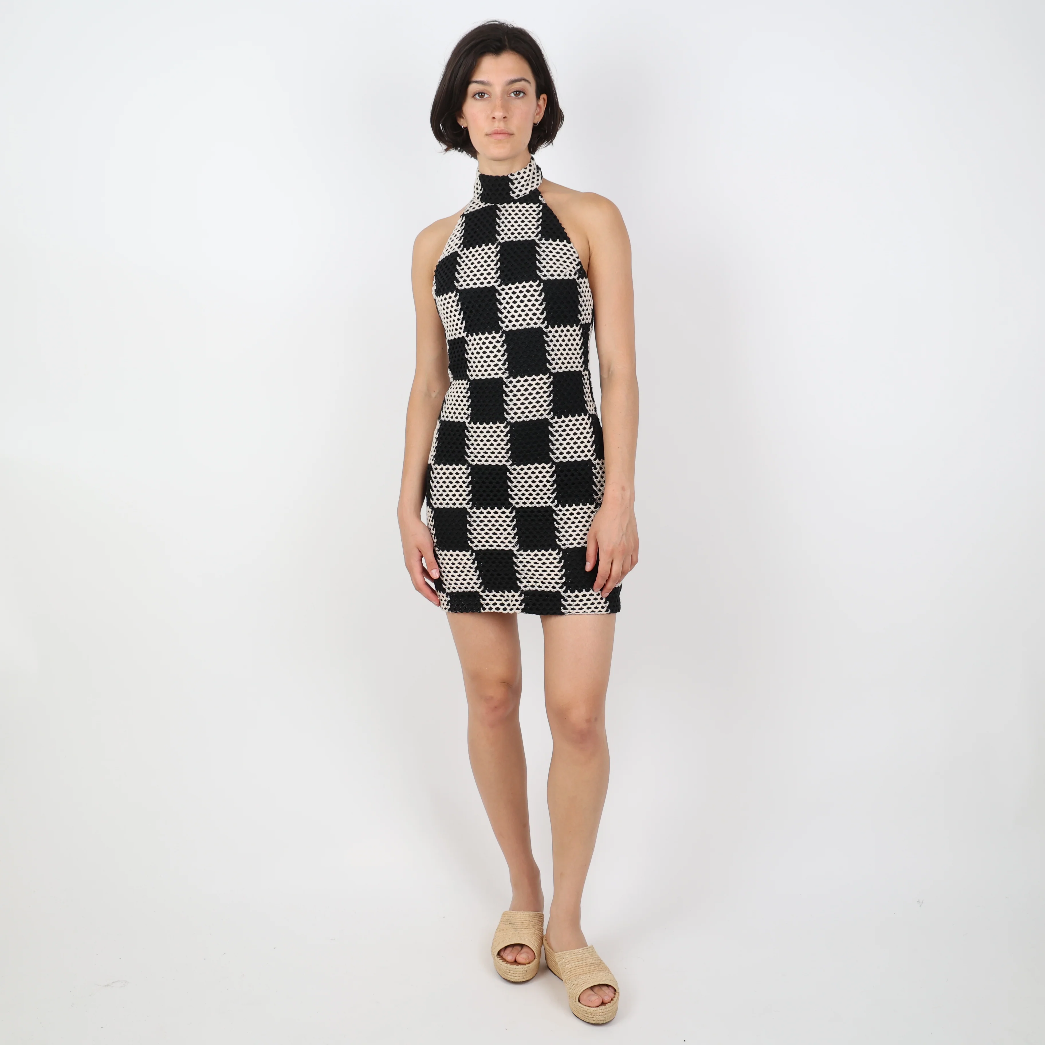 Dress, UK Size 10