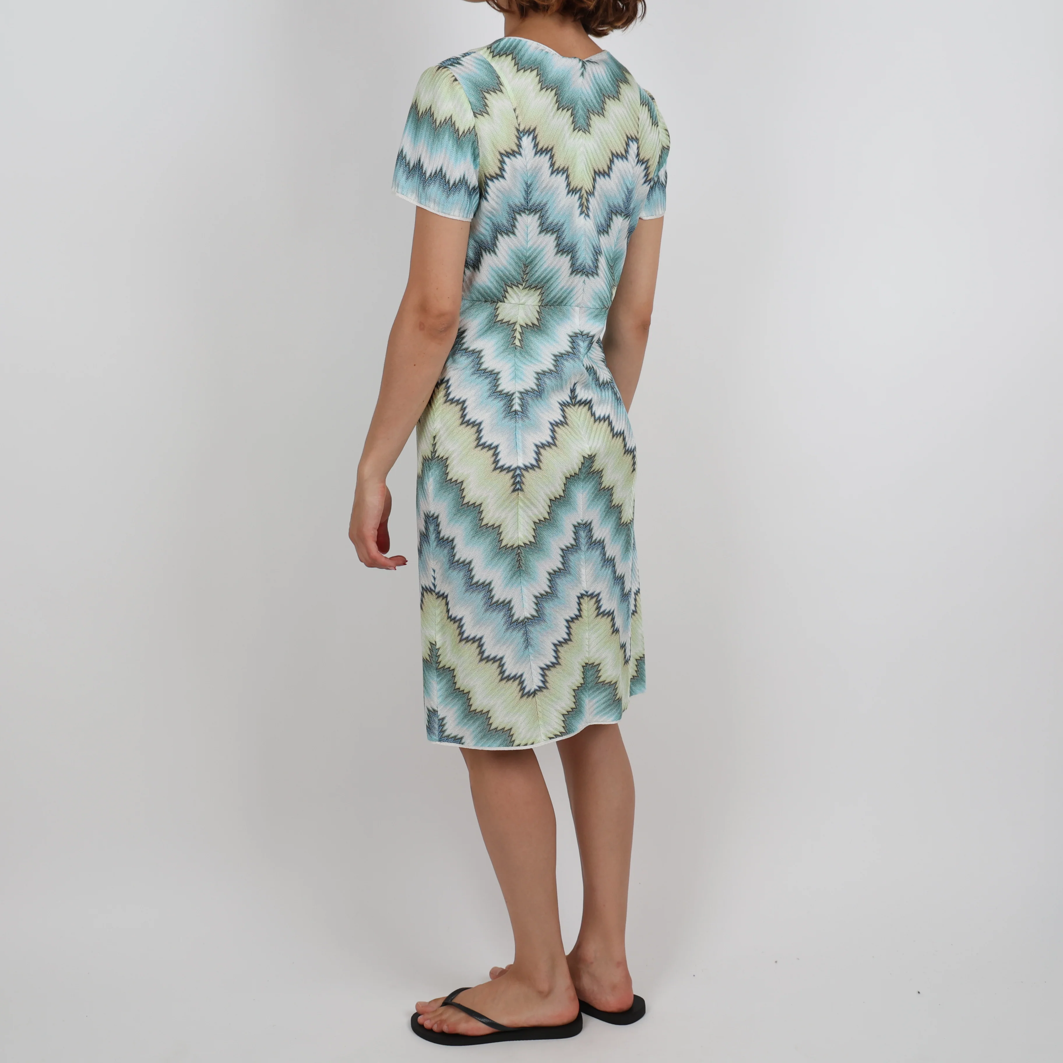 Dress, UK Size 14 - Image 3
