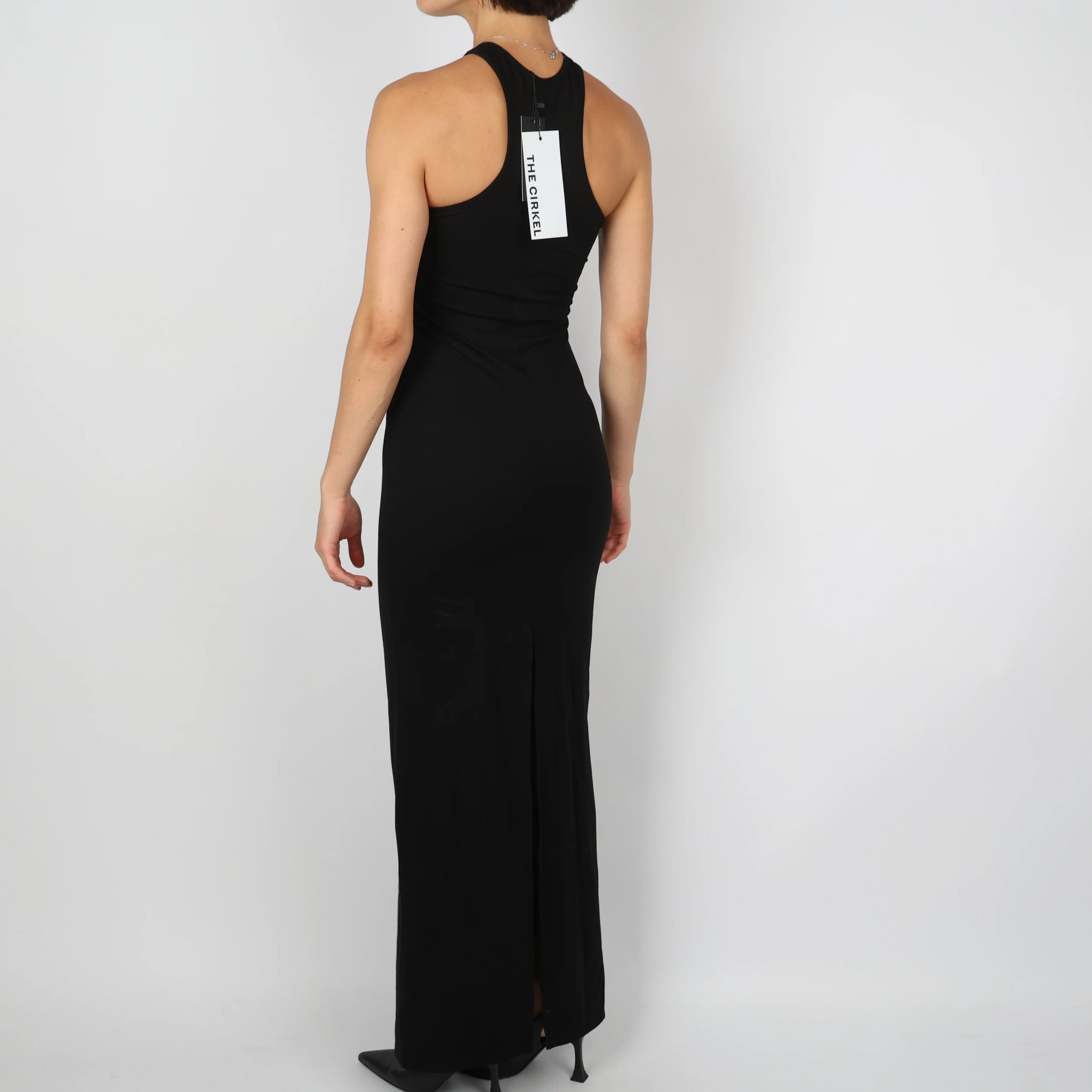 Dress, UK Size 6 - Image 3
