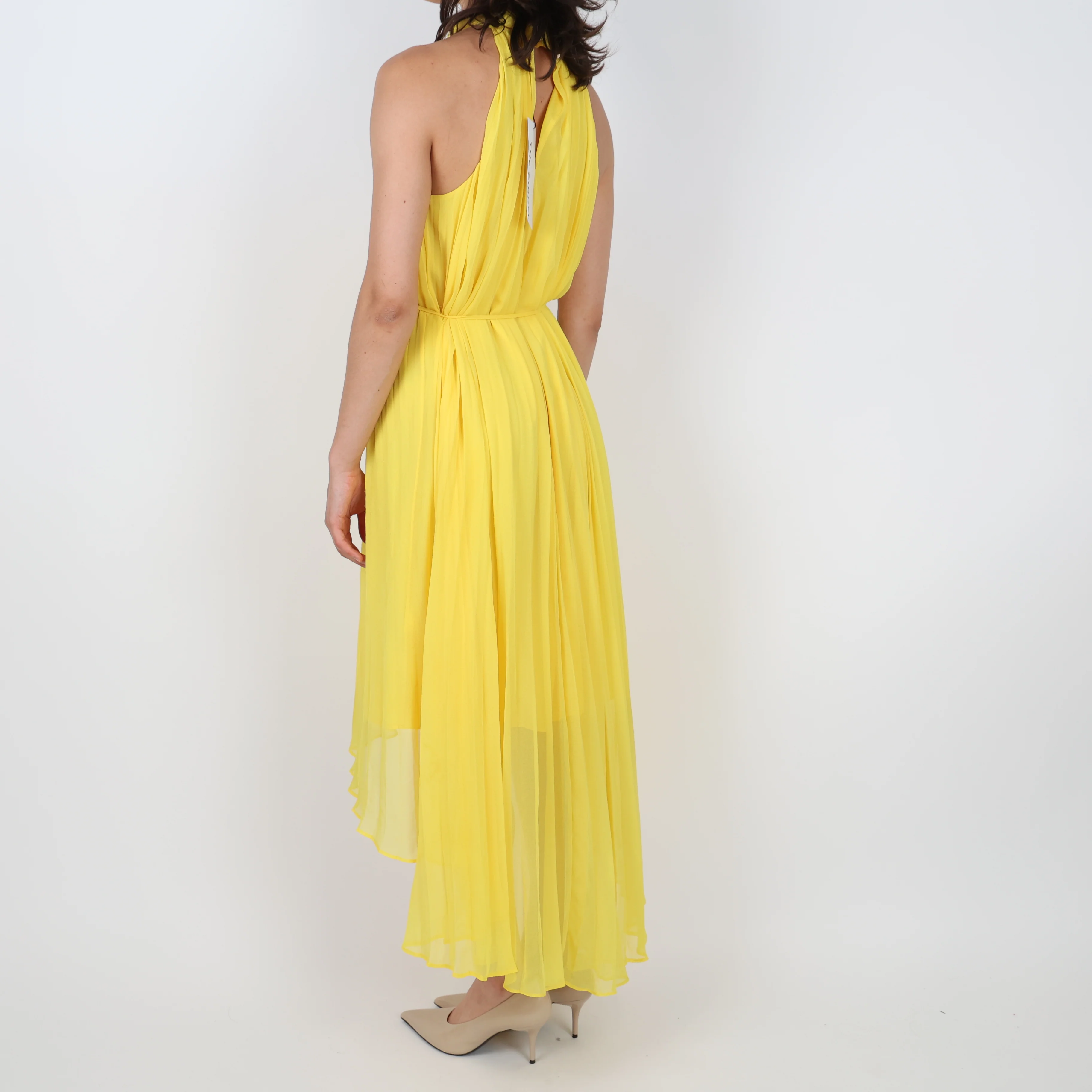 Dress, UK Size 14 - Image 3