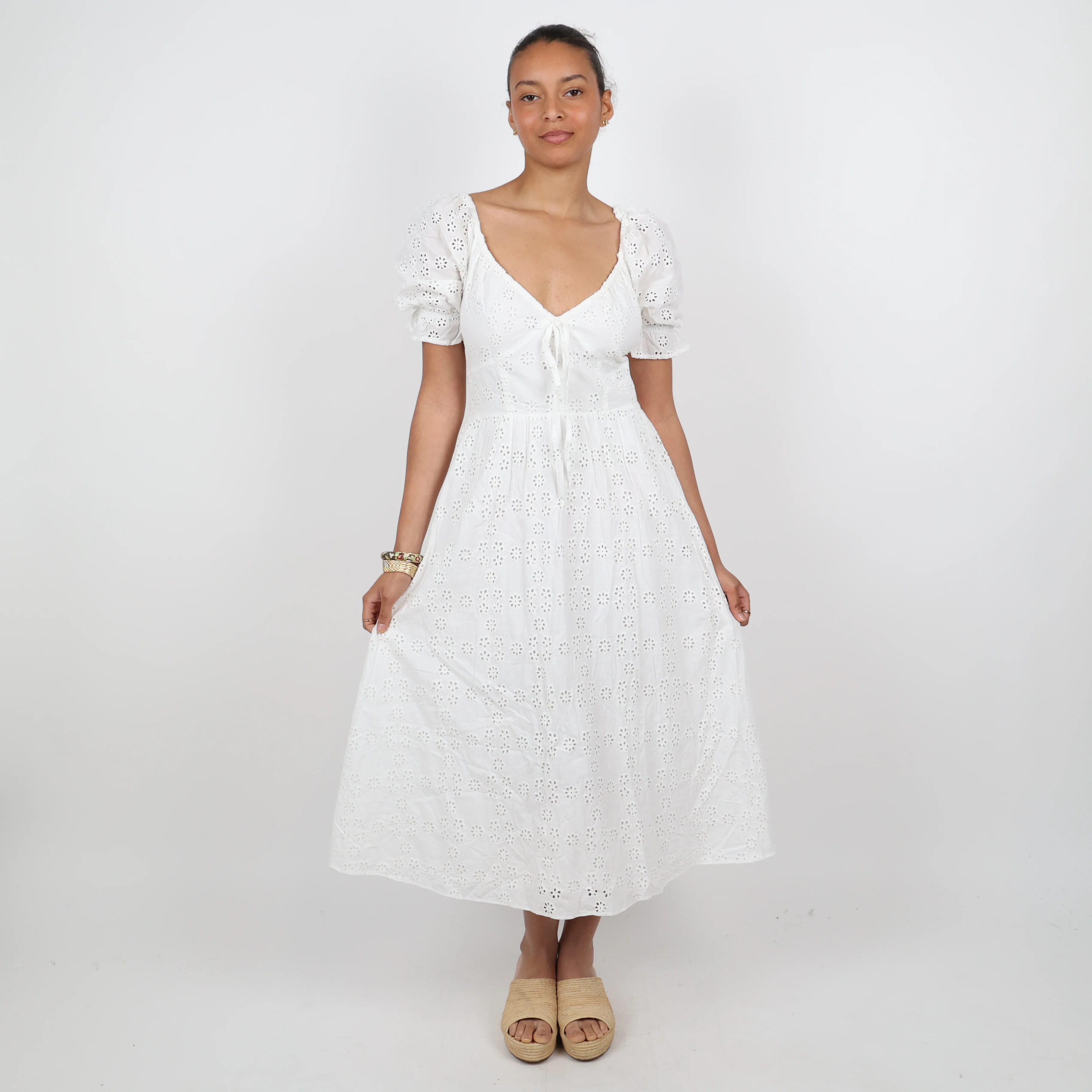 Dress, UK Size 12