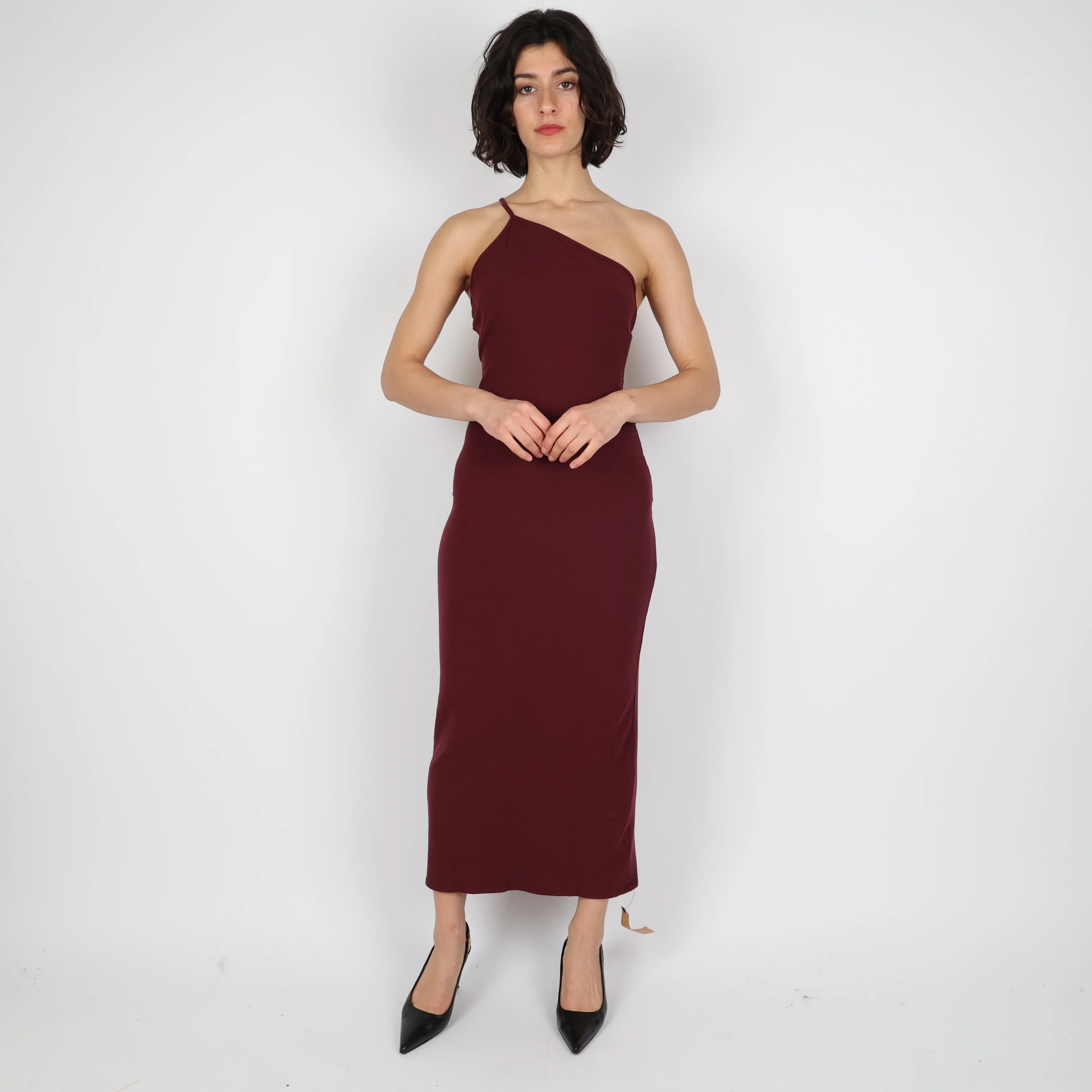 Dress, UK Size 10 - Image 4