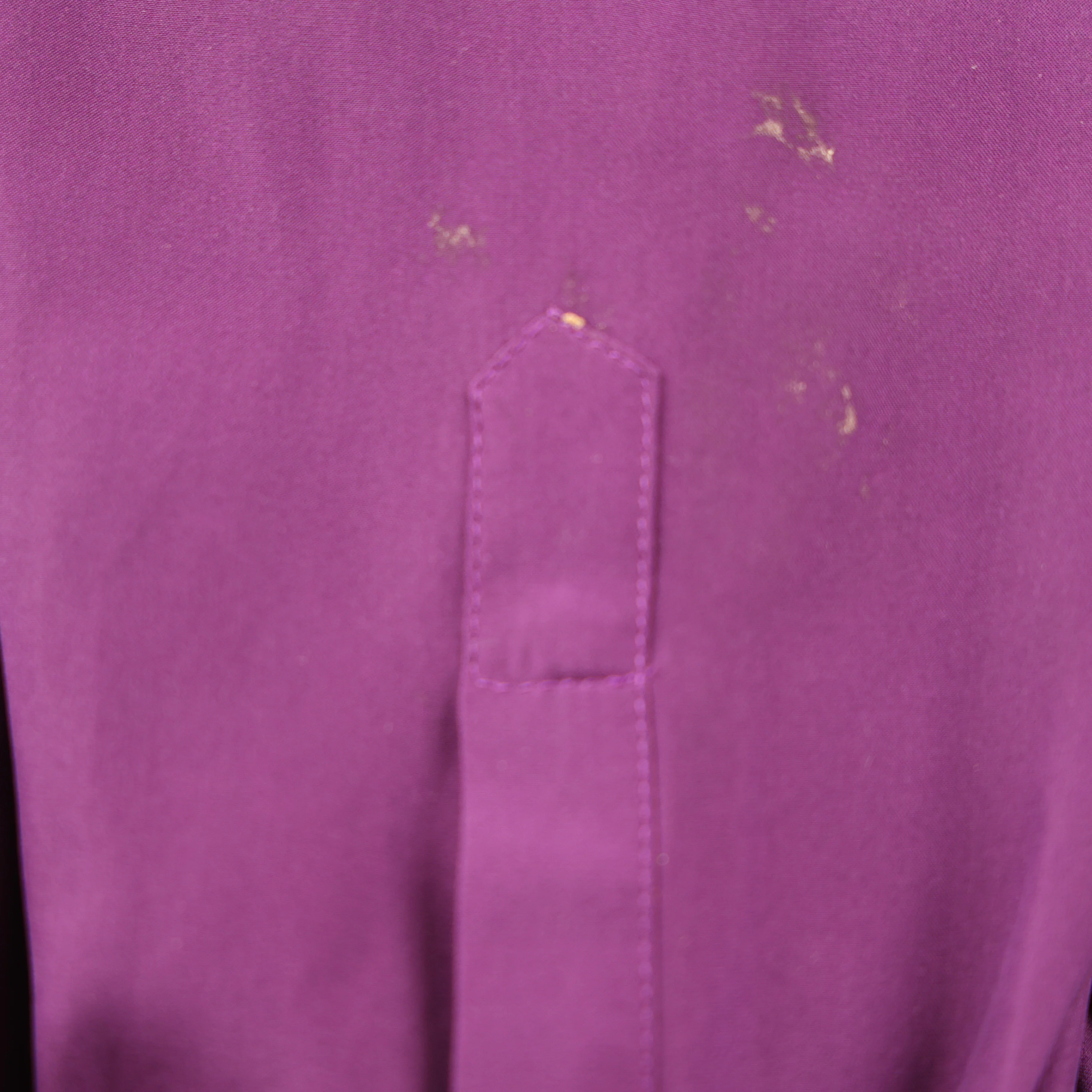Dress, UK Size 6 - Image 4