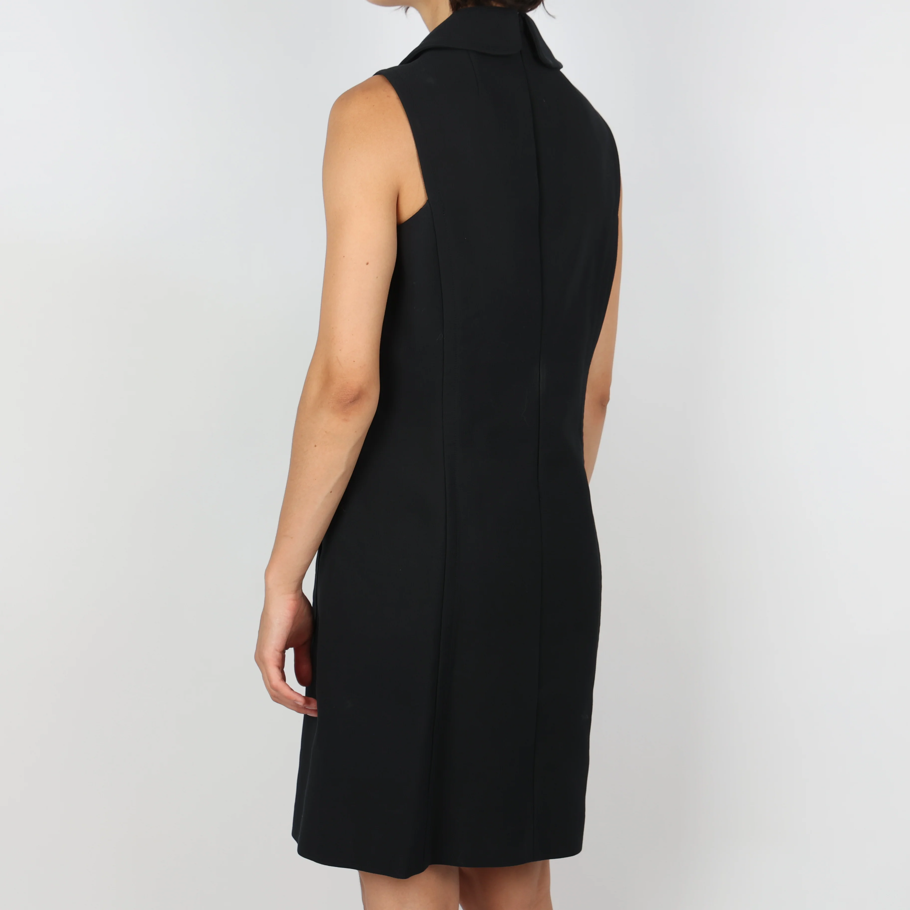 Dress, UK Size 8 - Image 3