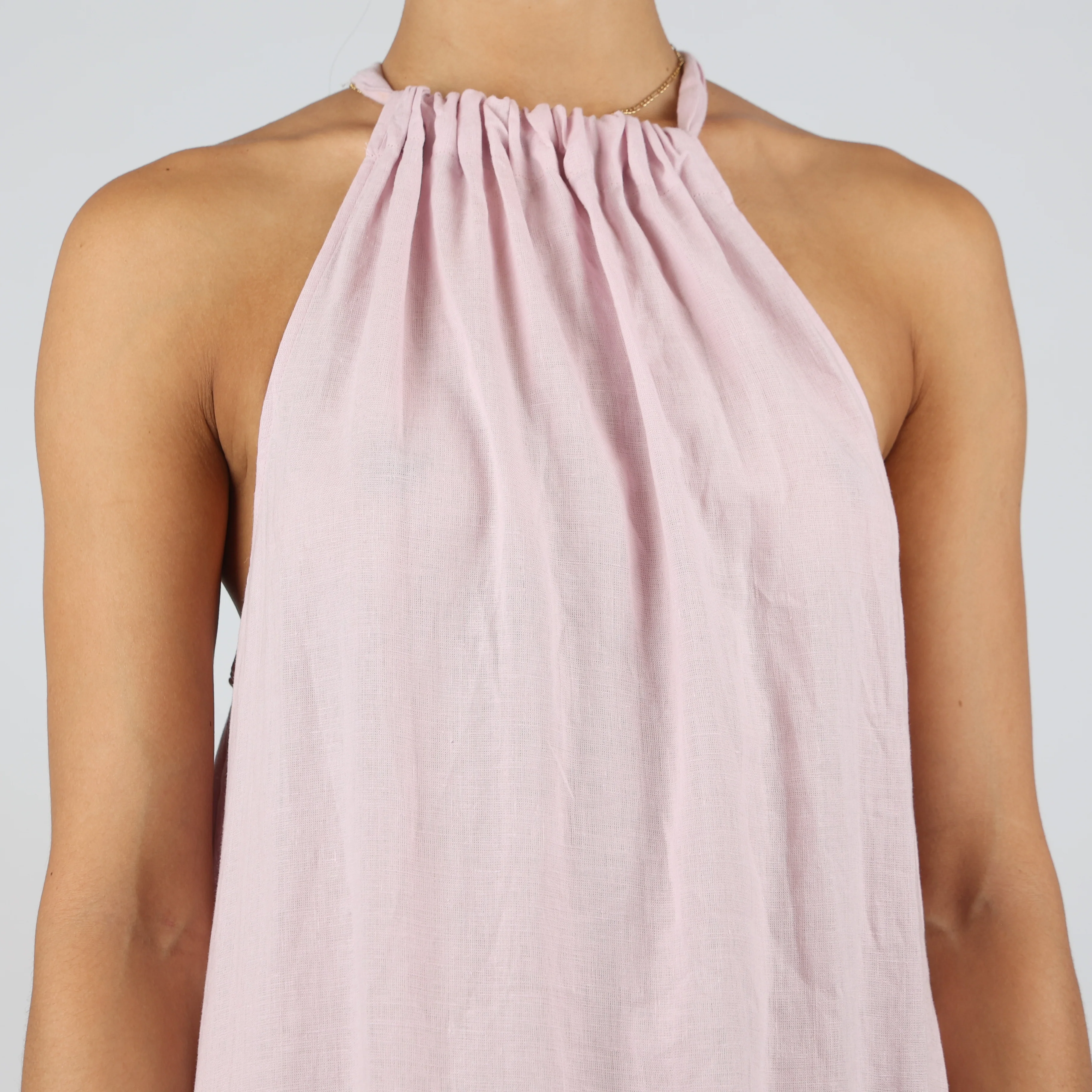 Dress, UK Size 8 - Image 4