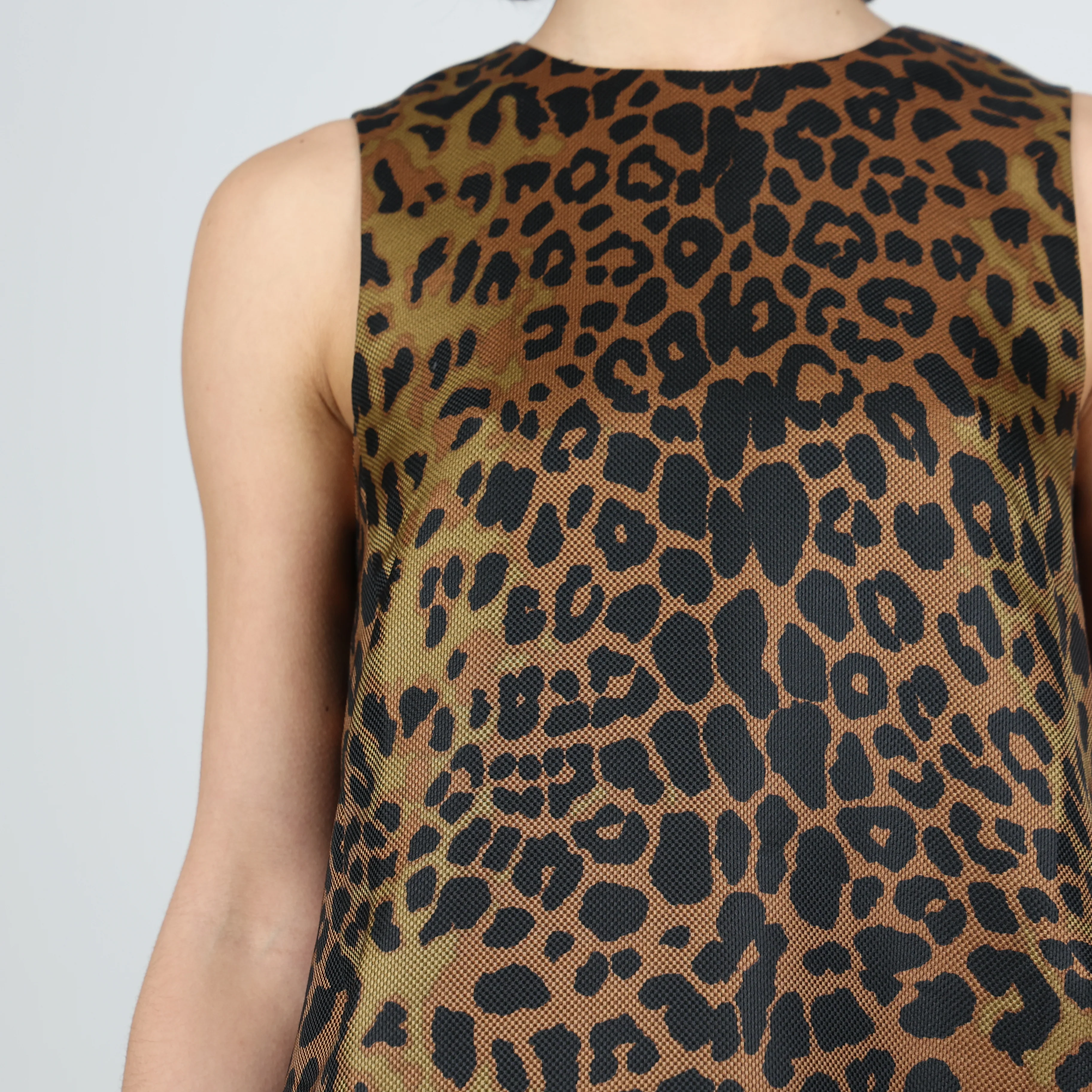 Dress, UK Size 8 - Image 4