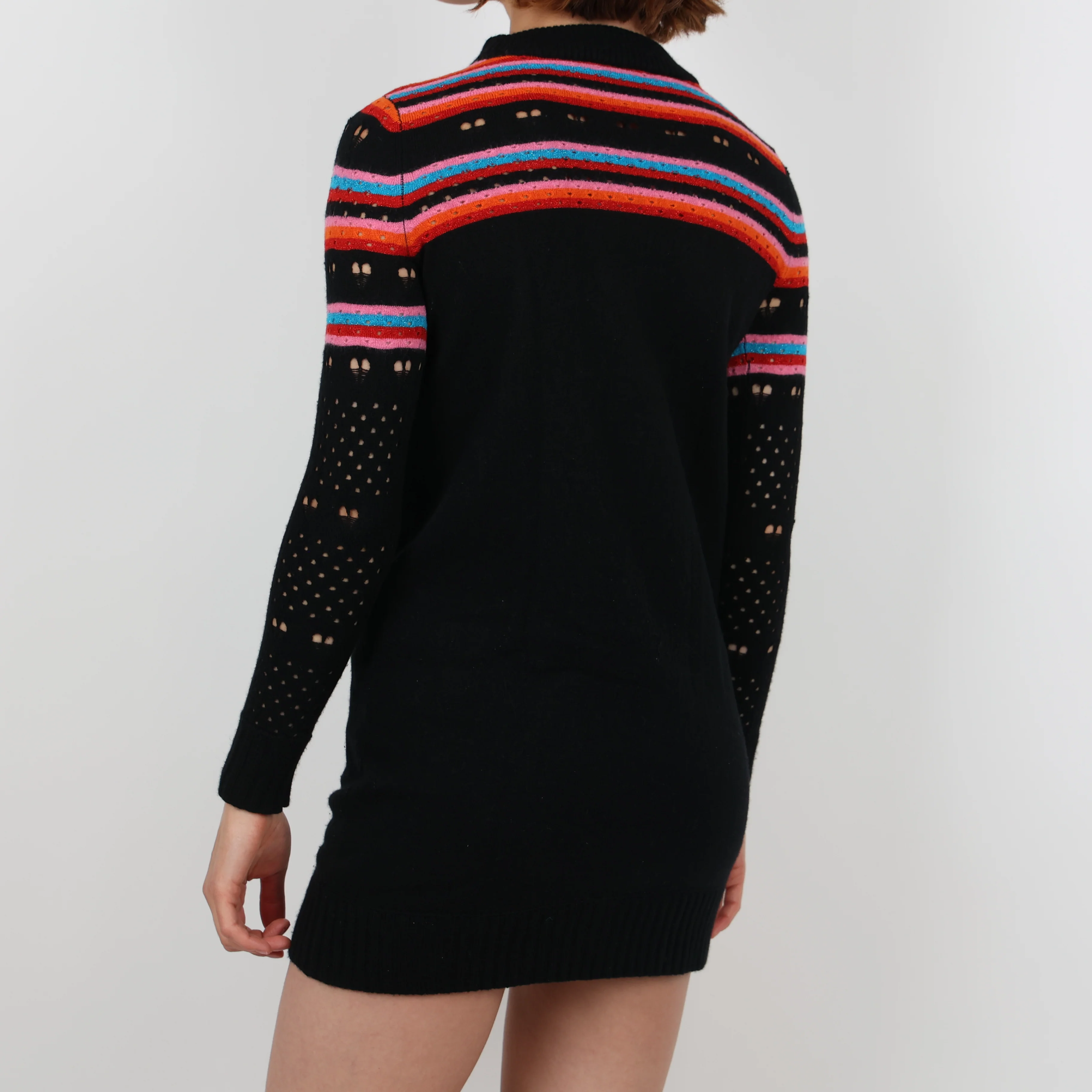 Dress, UK Size 6 - Image 3
