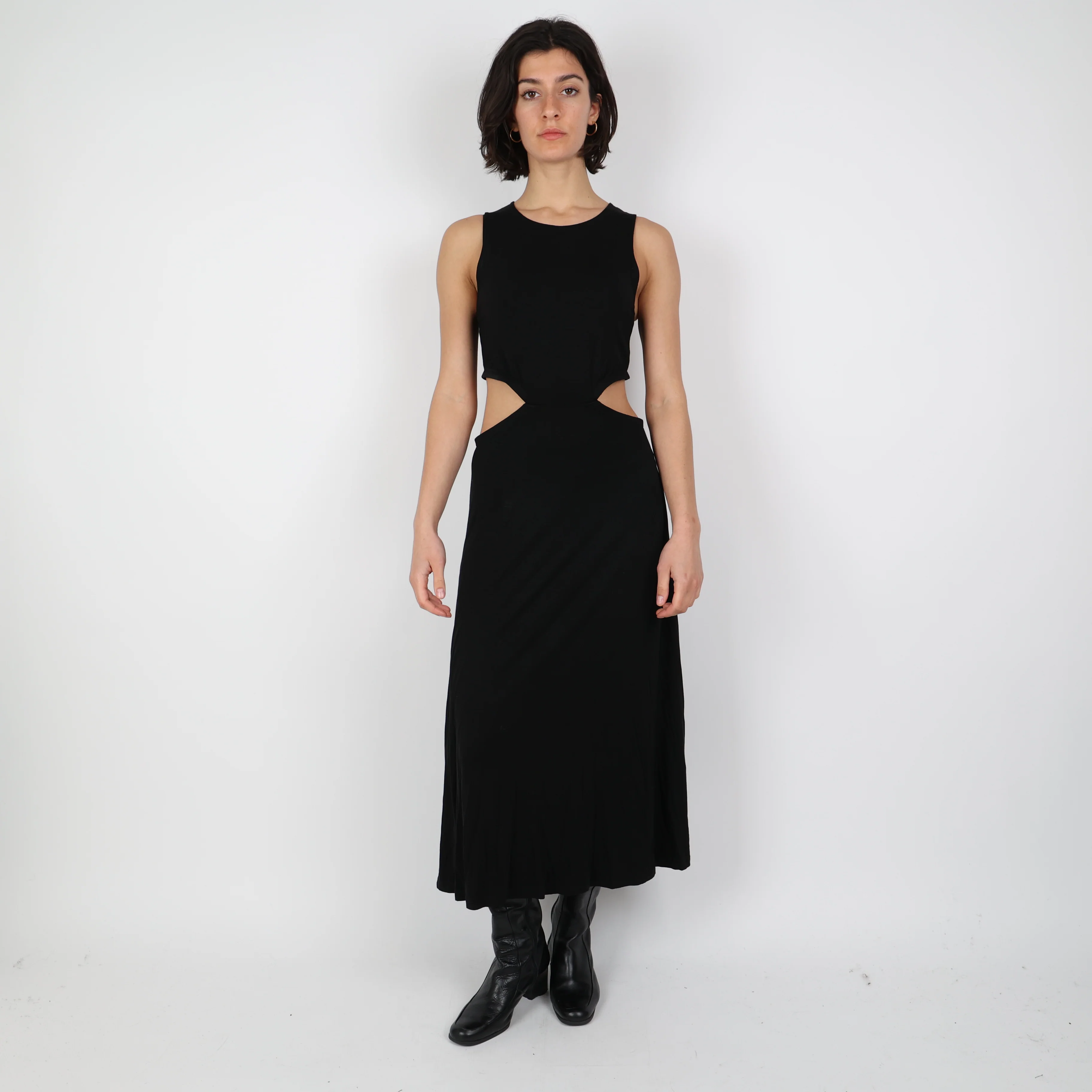 Dress, UK Size 14